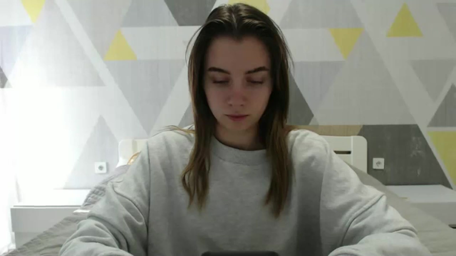 Gallery image thumbnail from Sulfate0's myfreecams stream on, 02/26/2025, 12:00 image 3 of 20