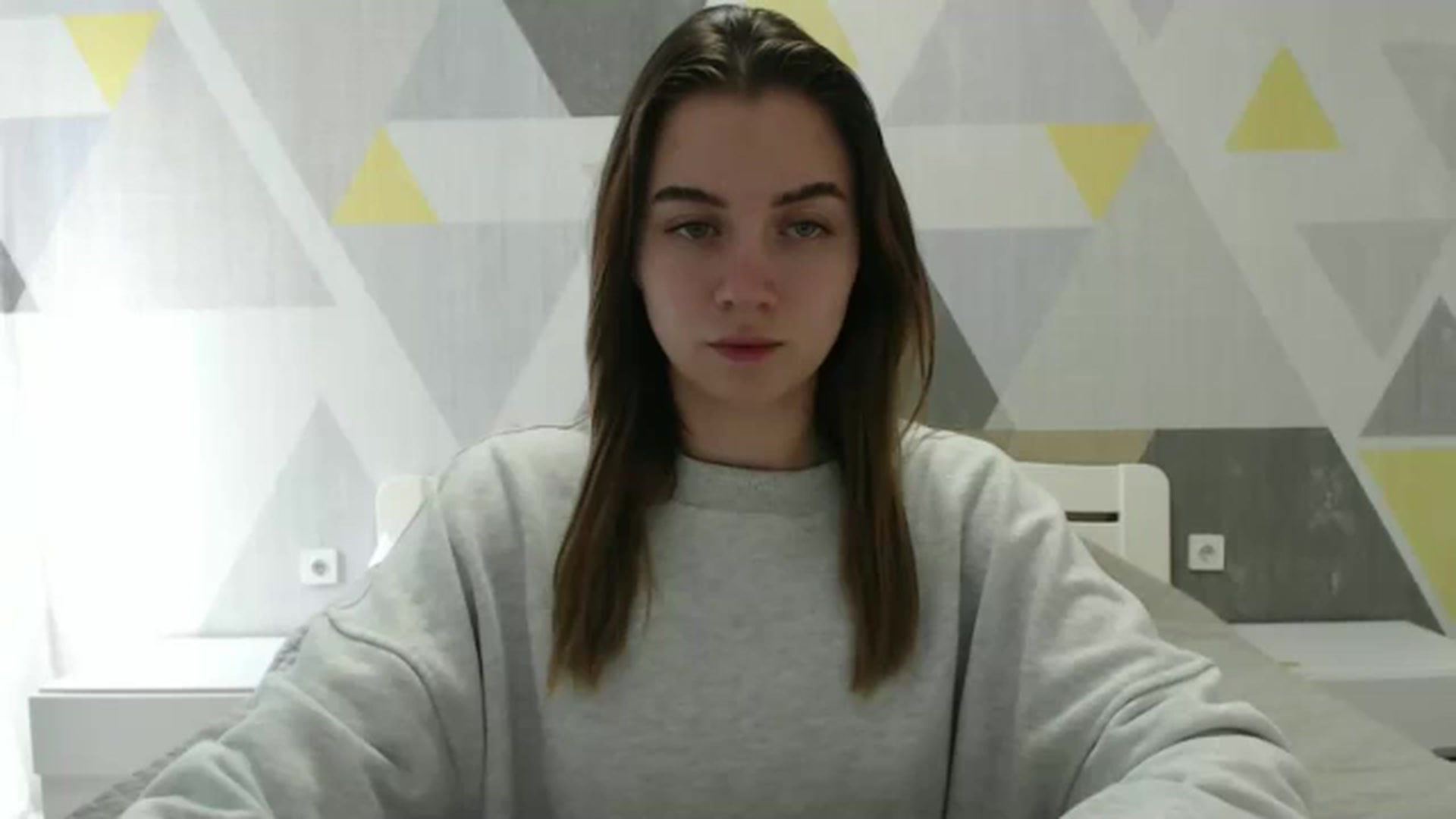 Gallery image thumbnail from Sulfate0's myfreecams stream on, 02/26/2025, 12:00 image 14 of 20