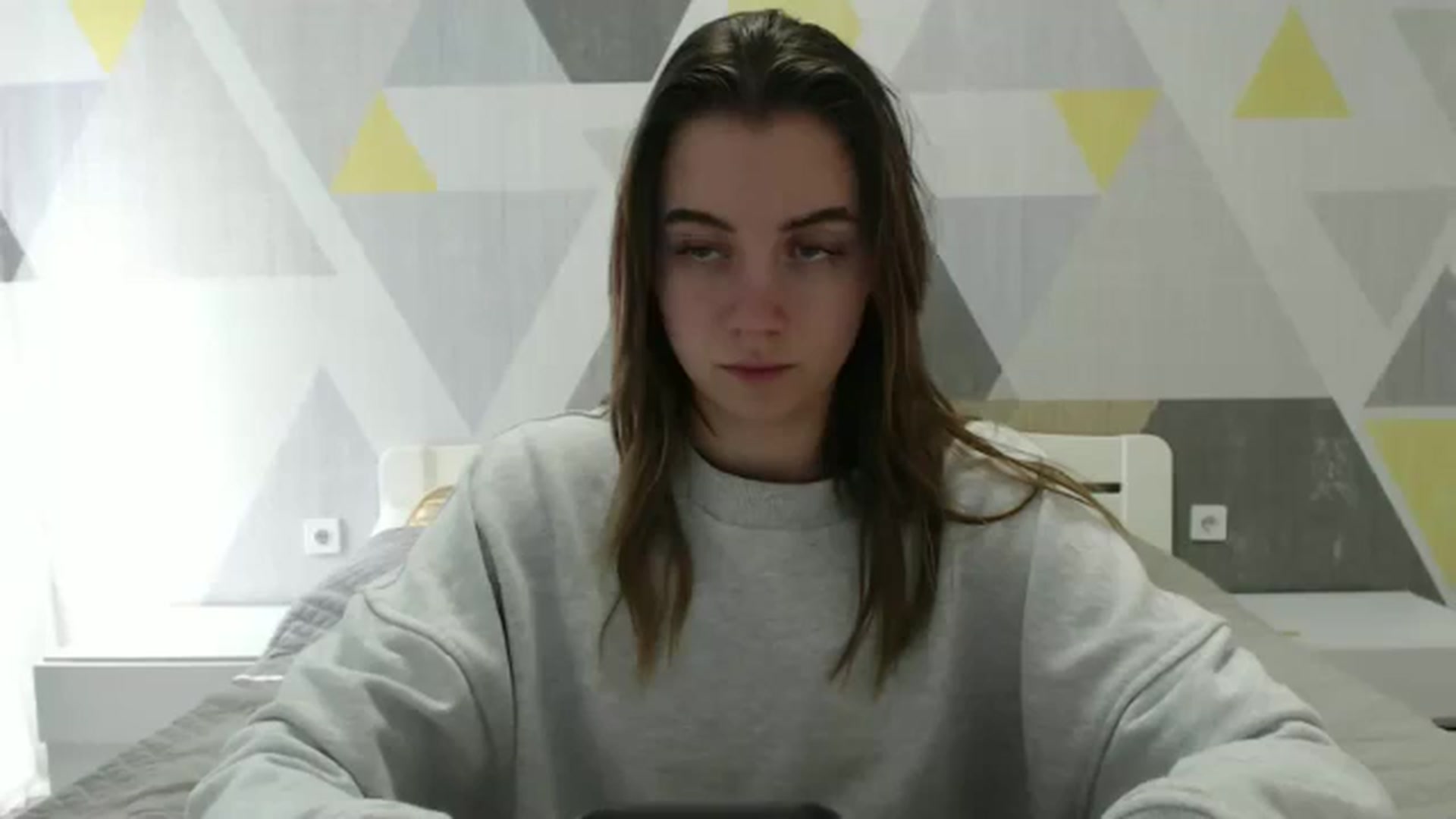 Gallery image thumbnail from Sulfate0's myfreecams stream on, 02/26/2025, 12:00 image 6 of 20