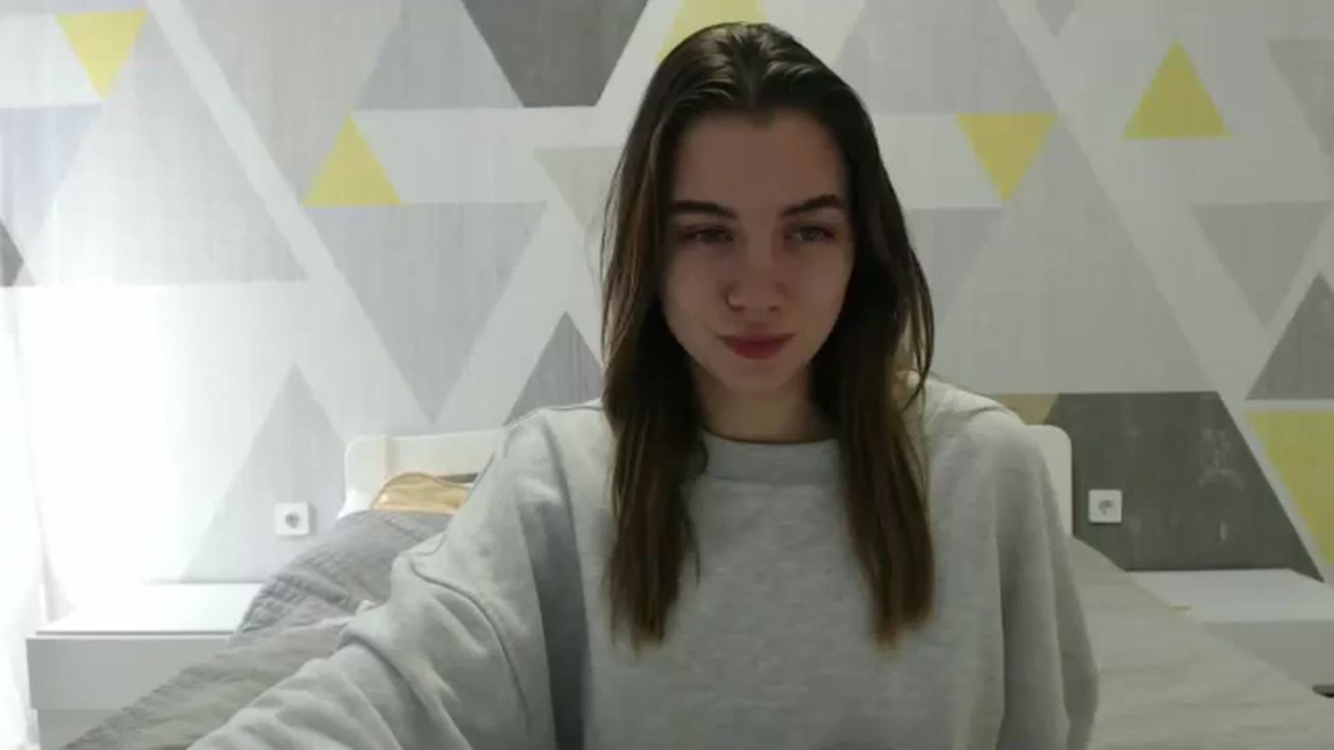 Gallery image thumbnail from Sulfate0's myfreecams stream on, 02/26/2025, 12:00 image 15 of 20