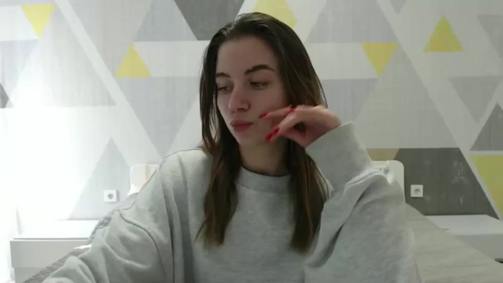 Gallery image thumbnail from Sulfate0's myfreecams stream on, 02/26/2025, 12:00 image 12 of 20