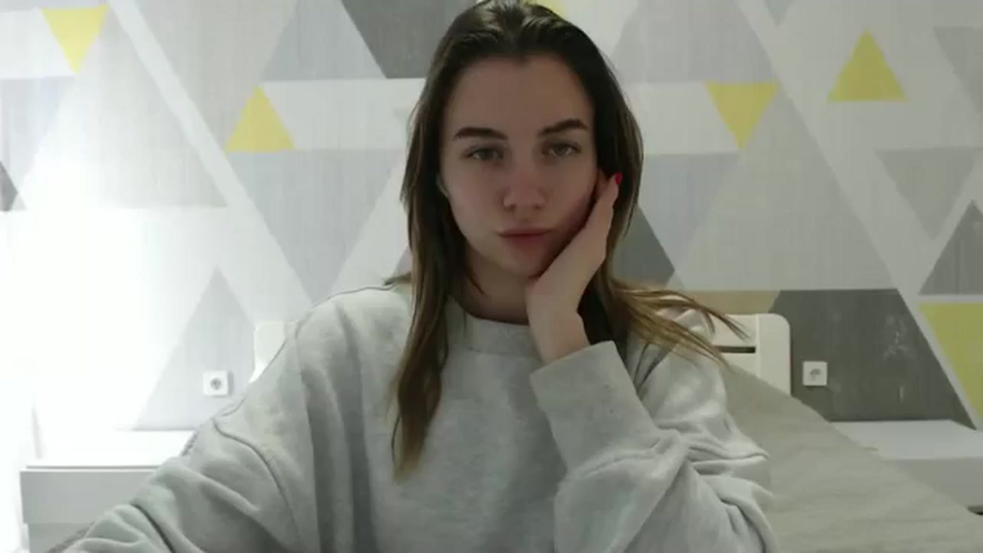 Gallery image thumbnail from Sulfate0's myfreecams stream on, 02/26/2025, 12:00 image 10 of 20