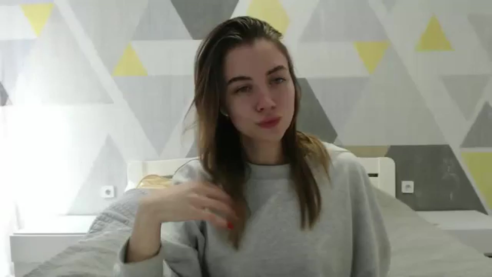 Gallery image thumbnail from Sulfate0's myfreecams stream on, 02/26/2025, 12:00 image 16 of 20