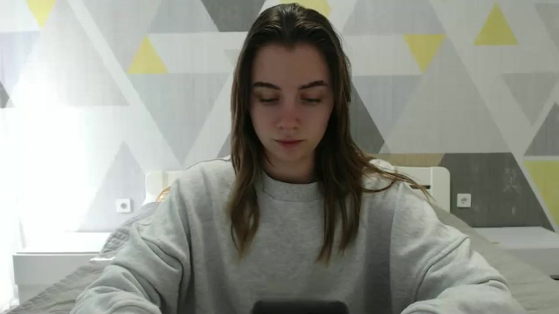Gallery image thumbnail from Sulfate0's myfreecams stream on, 02/26/2025, 12:00 image 4 of 20