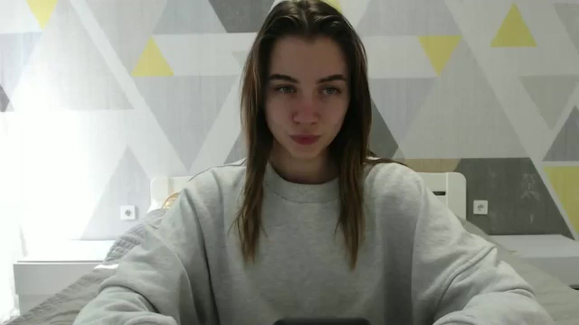Gallery image thumbnail from Sulfate0's myfreecams stream on, 02/26/2025, 12:00 image 1 of 20