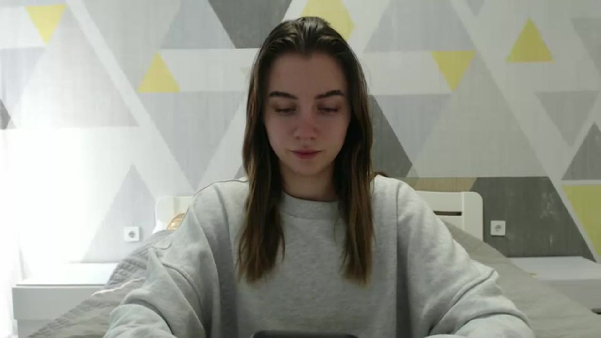 Gallery image thumbnail from Sulfate0's myfreecams stream on, 02/26/2025, 12:00 image 20 of 20
