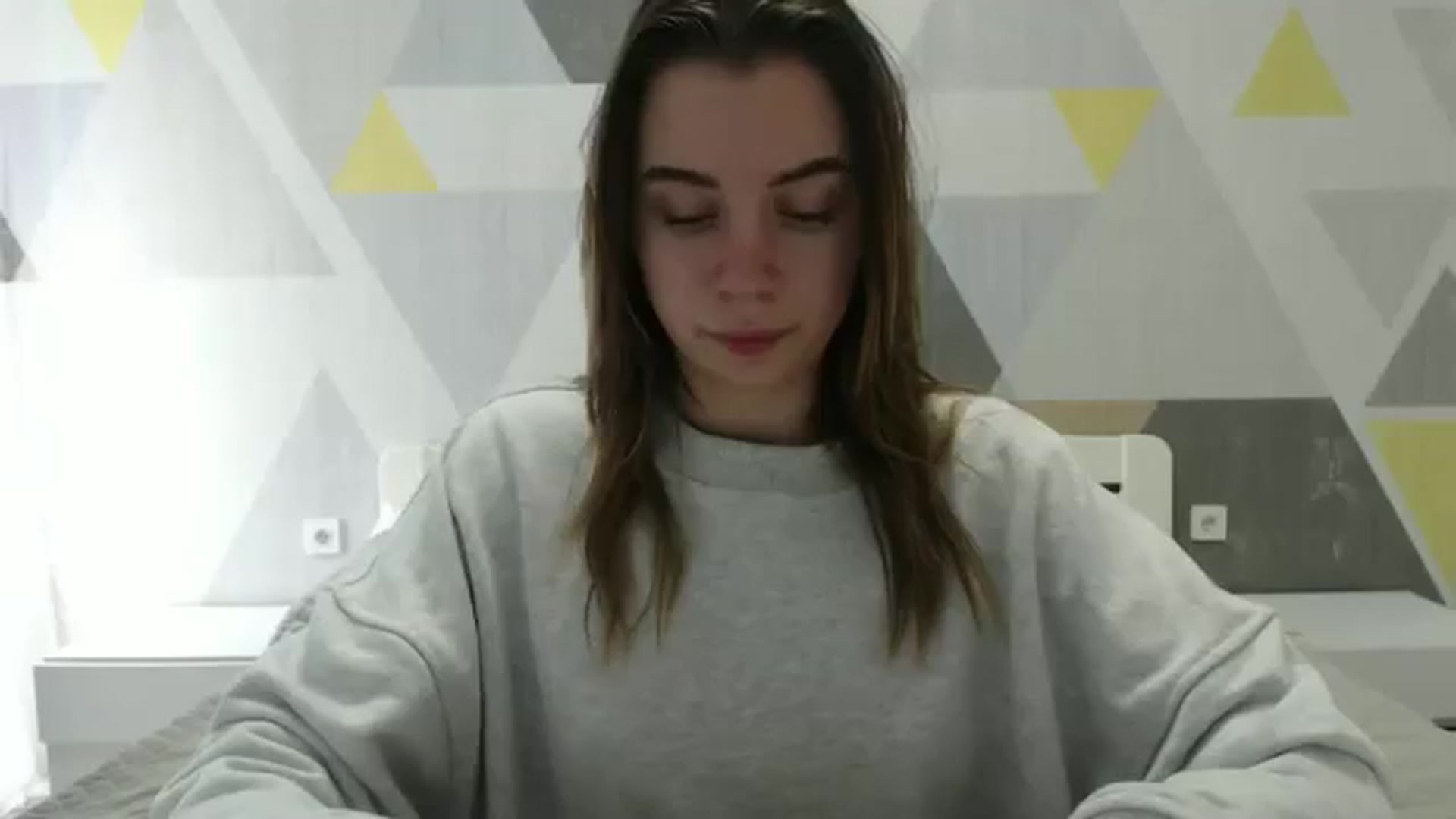 Gallery image thumbnail from Sulfate0's myfreecams stream on, 02/26/2025, 12:00 image 9 of 20