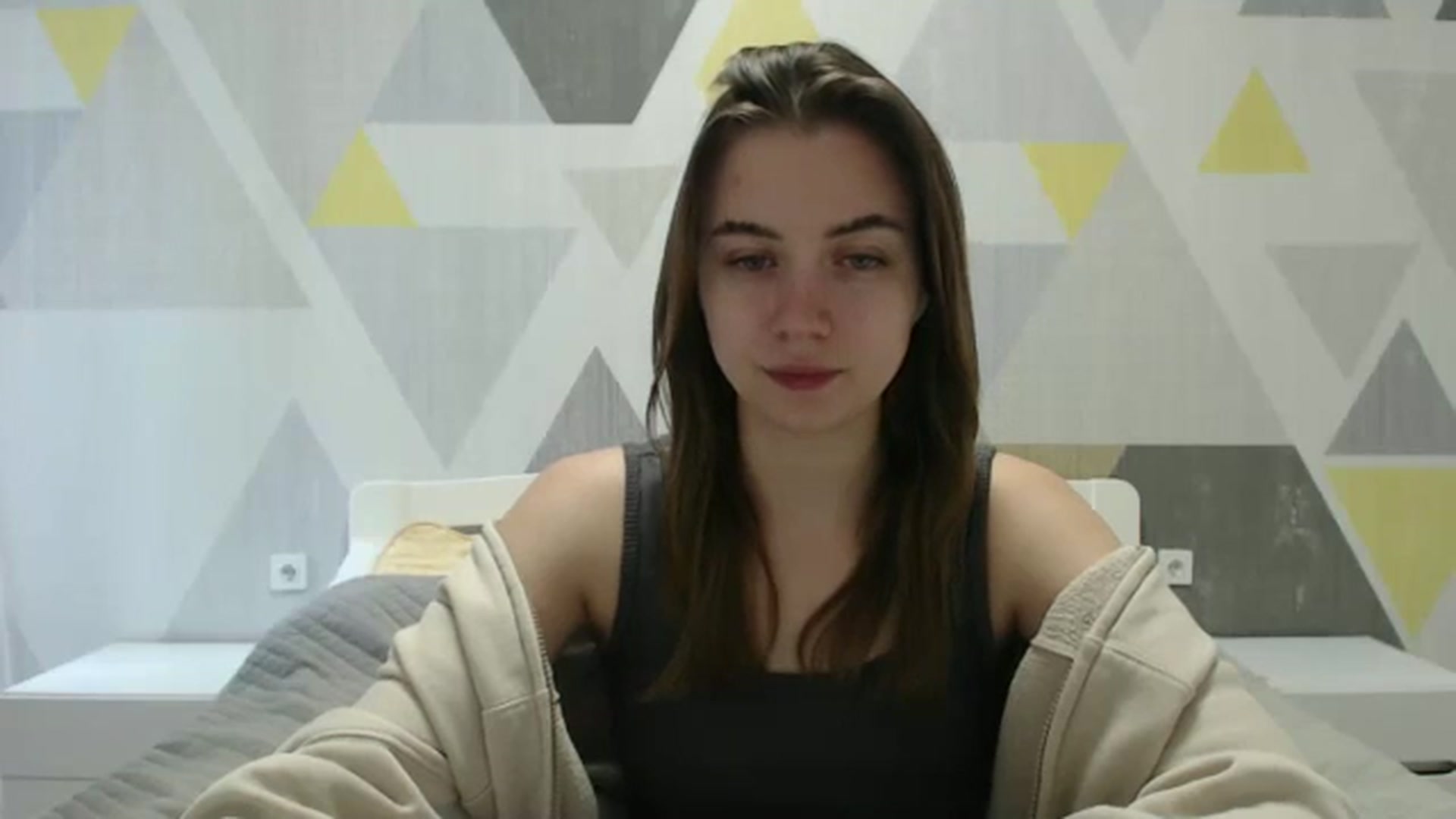 Gallery image thumbnail from Sulfate0's myfreecams stream on, 02/27/2025, 08:09 image 7 of 20