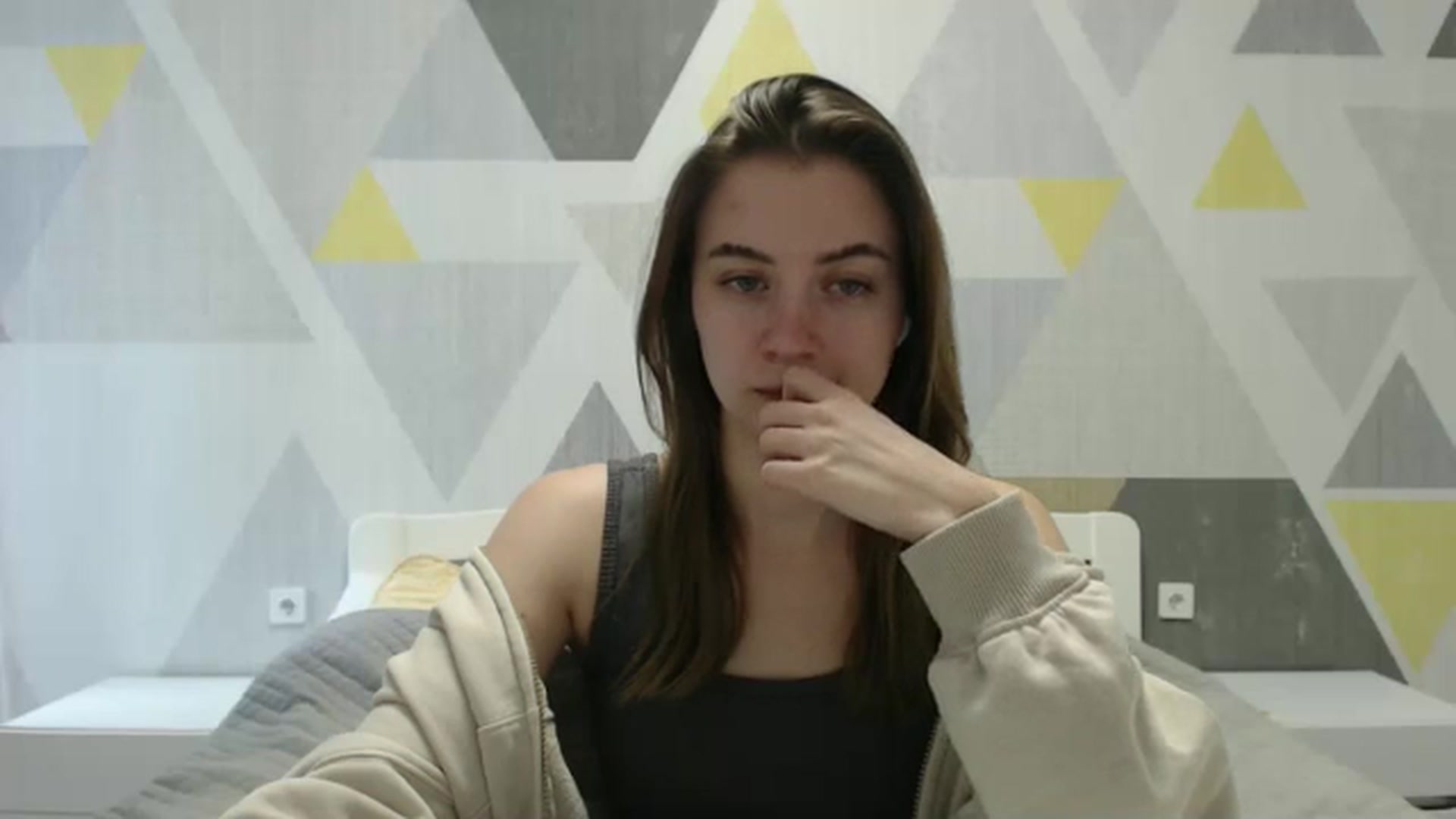 Gallery image thumbnail from Sulfate0's myfreecams stream on, 02/27/2025, 08:09 image 12 of 20
