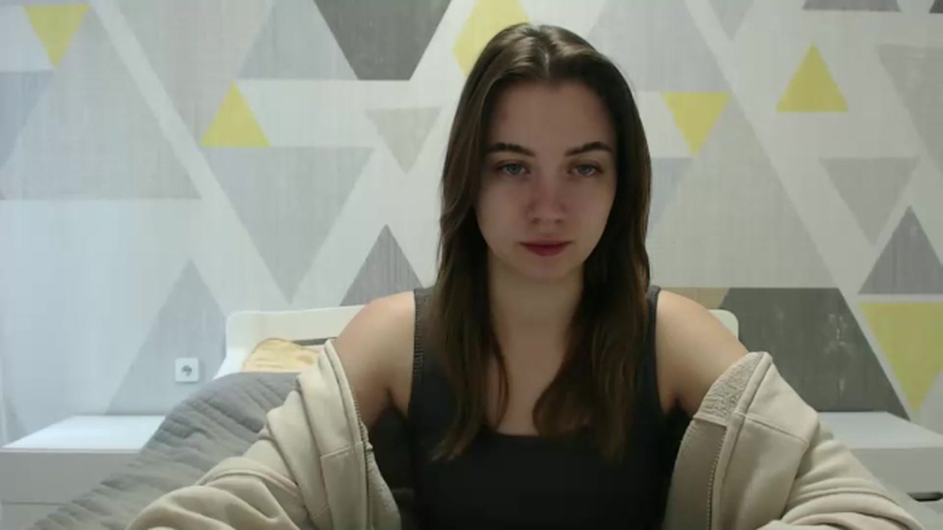 Gallery image thumbnail from Sulfate0's myfreecams stream on, 02/27/2025, 08:09 image 5 of 20