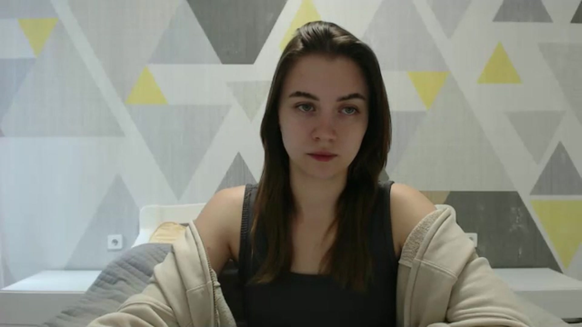 Gallery image thumbnail from Sulfate0's myfreecams stream on, 02/27/2025, 08:09 image 15 of 20