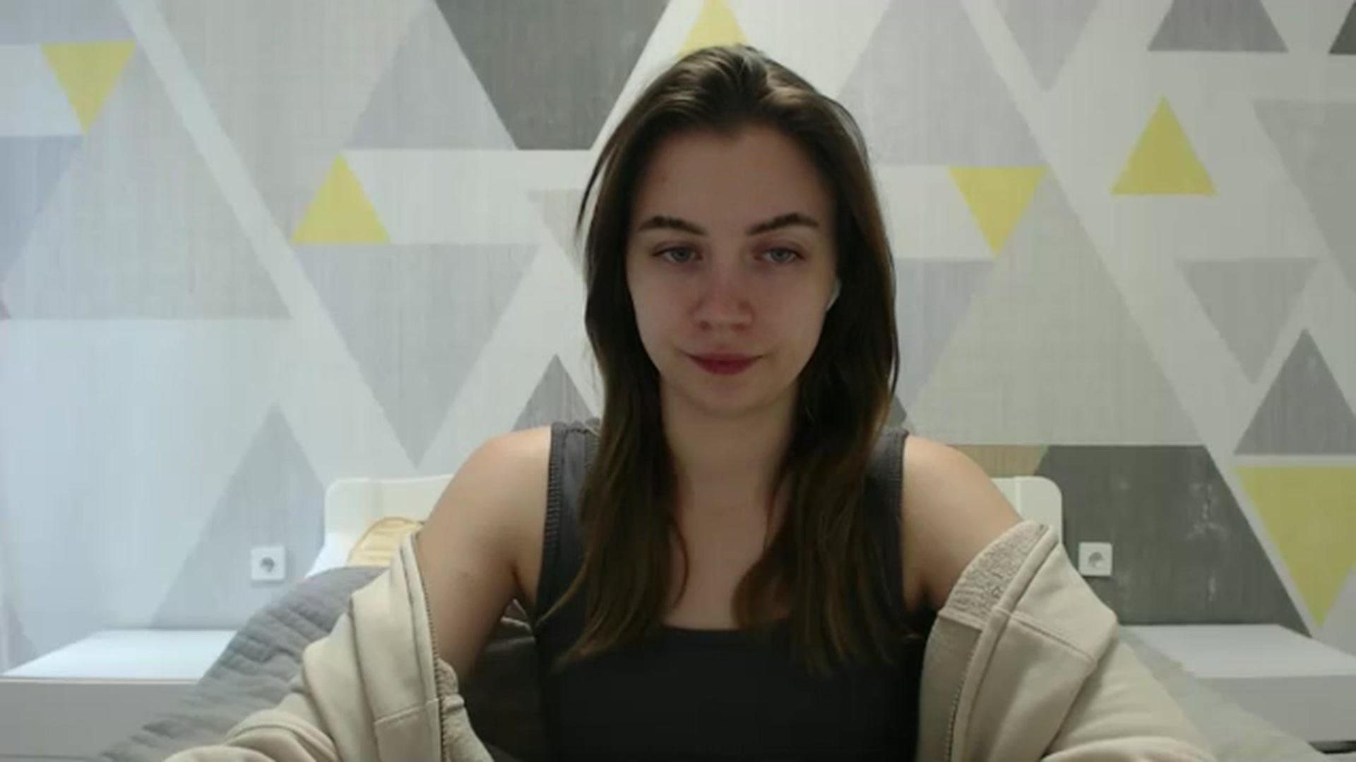 Gallery image thumbnail from Sulfate0's myfreecams stream on, 02/27/2025, 08:09 image 18 of 20