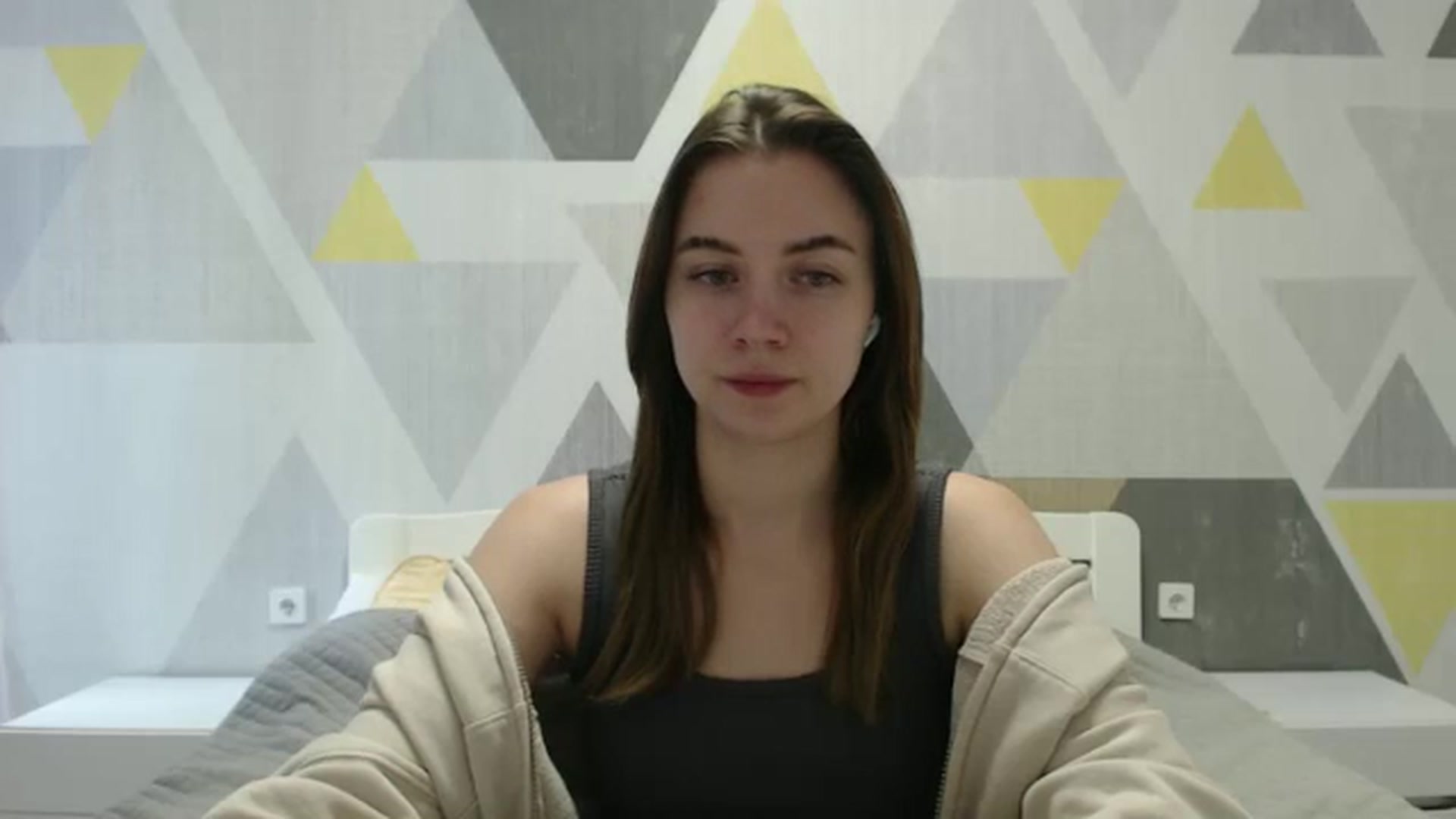 Gallery image thumbnail from Sulfate0's myfreecams stream on, 02/27/2025, 08:09 image 11 of 20
