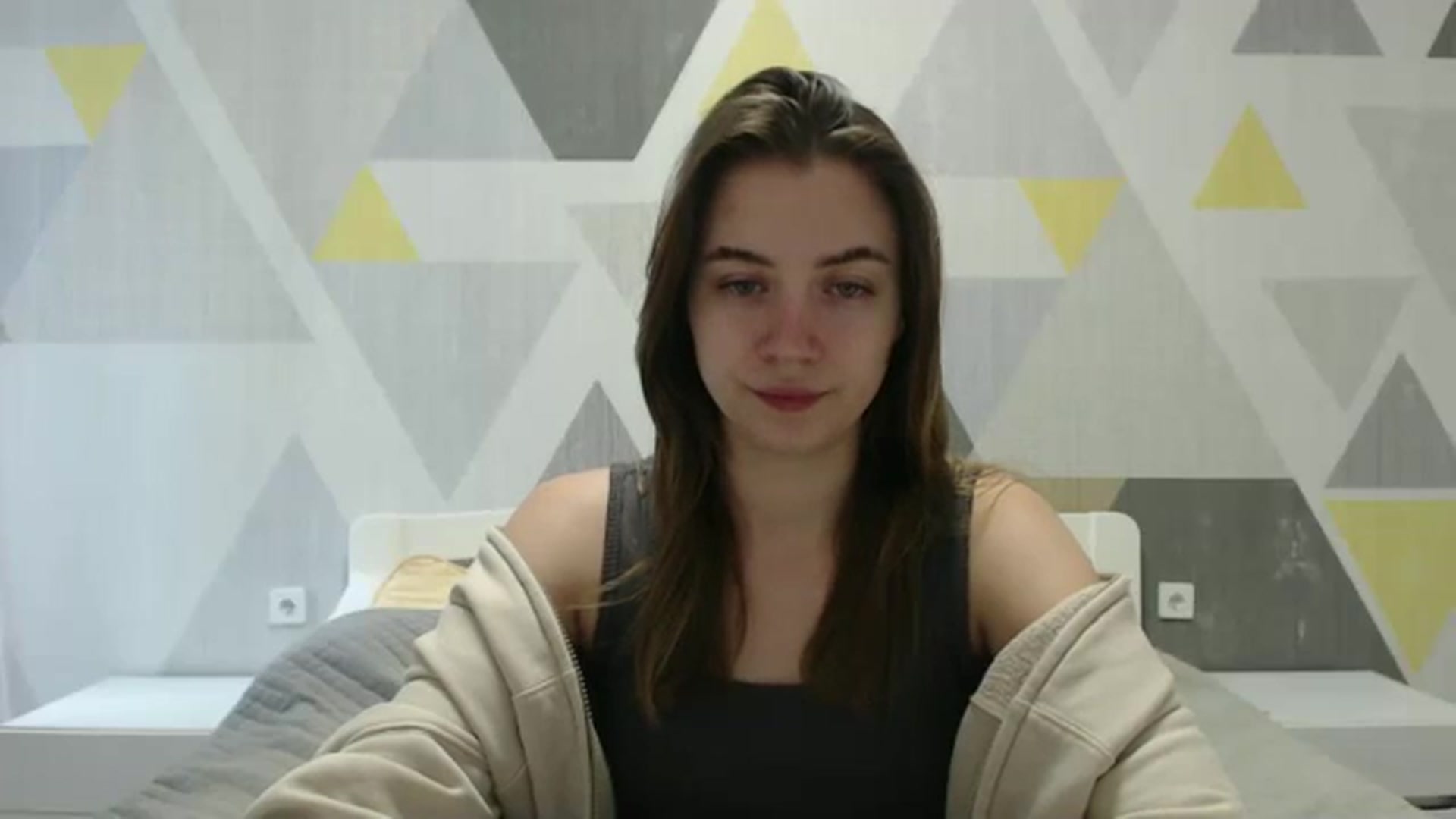 Gallery image thumbnail from Sulfate0's myfreecams stream on, 02/27/2025, 08:09 image 9 of 20