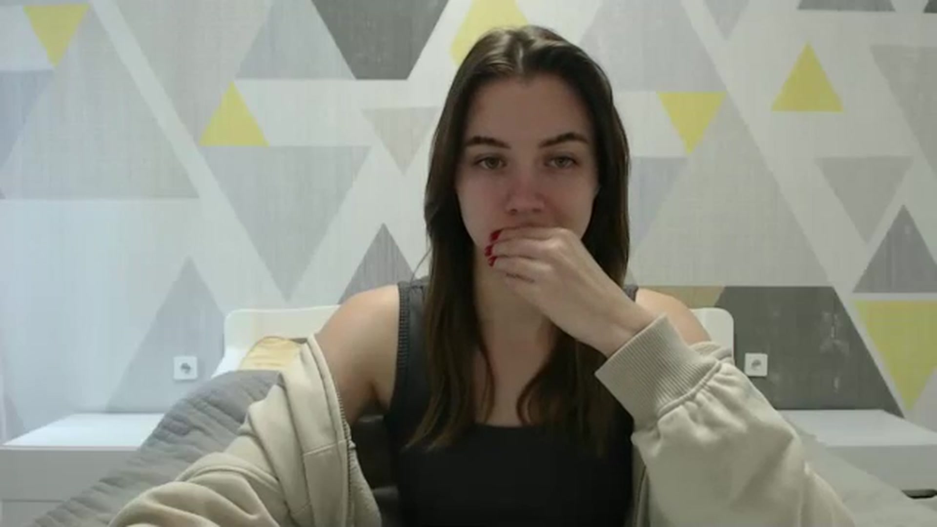 Gallery image thumbnail from Sulfate0's myfreecams stream on, 02/27/2025, 08:09 image 4 of 20