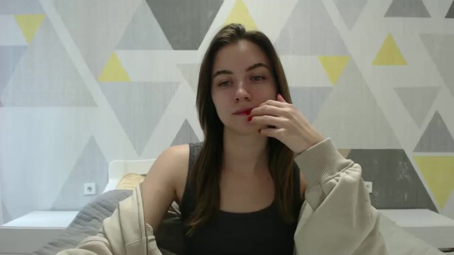 Gallery image thumbnail from Sulfate0's myfreecams stream on, 02/27/2025, 08:09 image 19 of 20