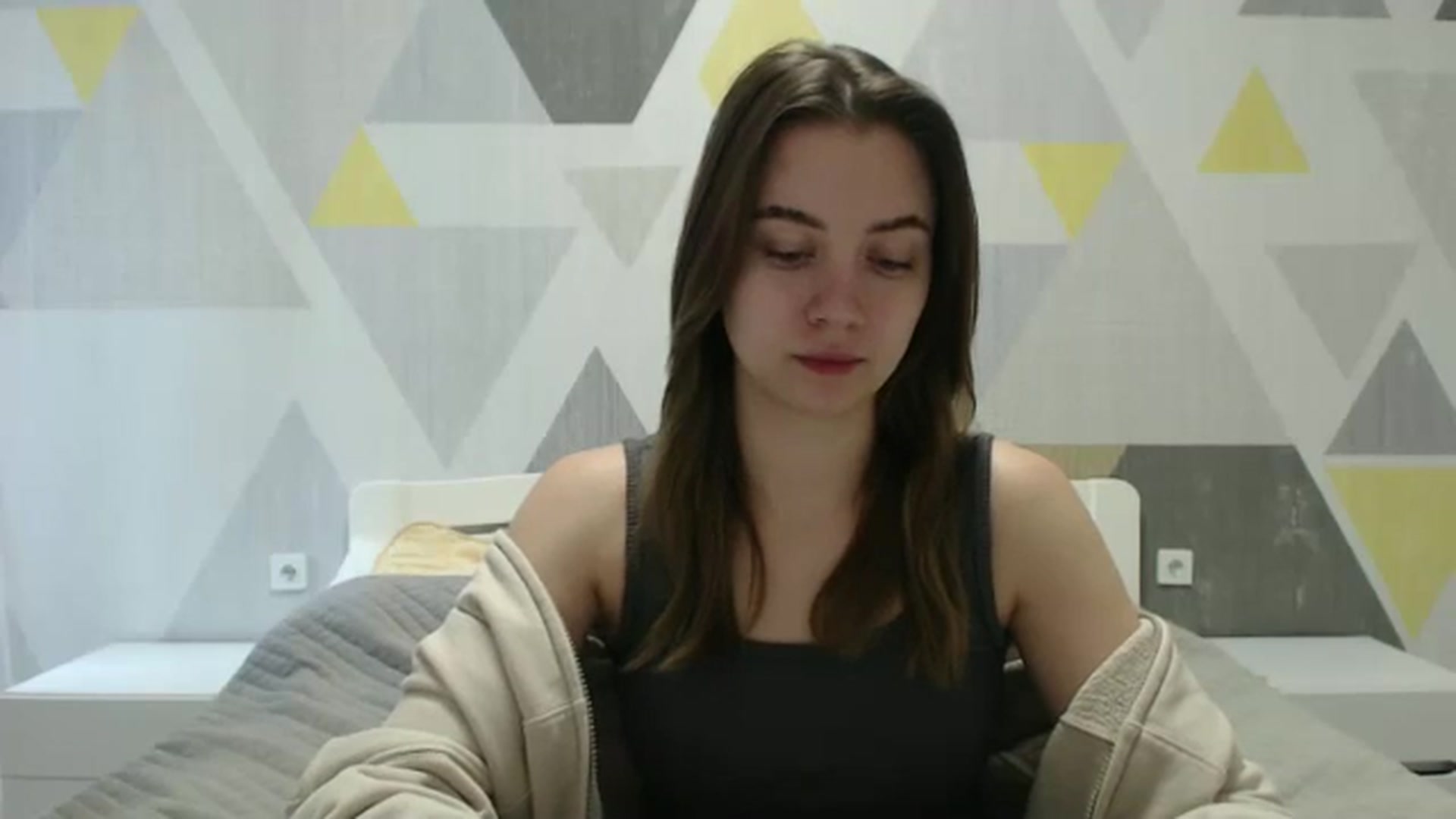 Gallery image thumbnail from Sulfate0's myfreecams stream on, 02/27/2025, 08:09 image 6 of 20