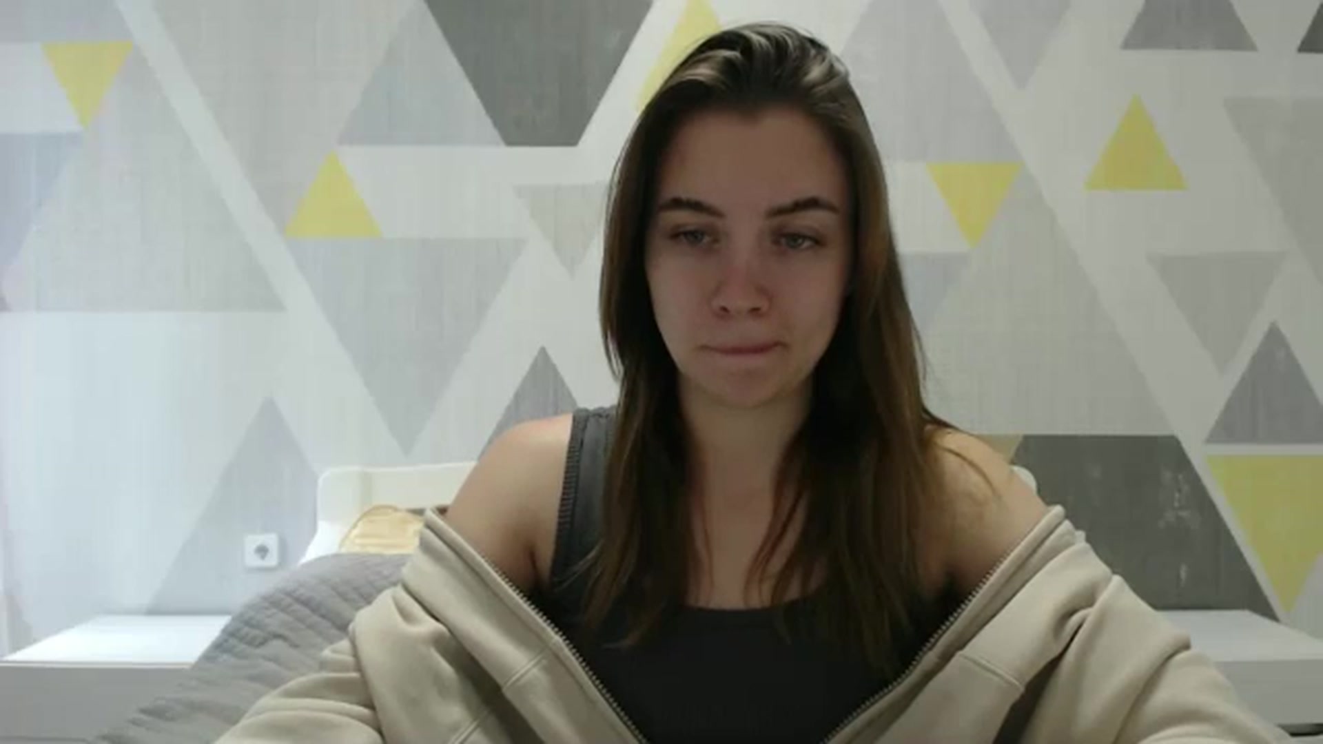 Gallery image thumbnail from Sulfate0's myfreecams stream on, 02/27/2025, 08:32 image 14 of 20