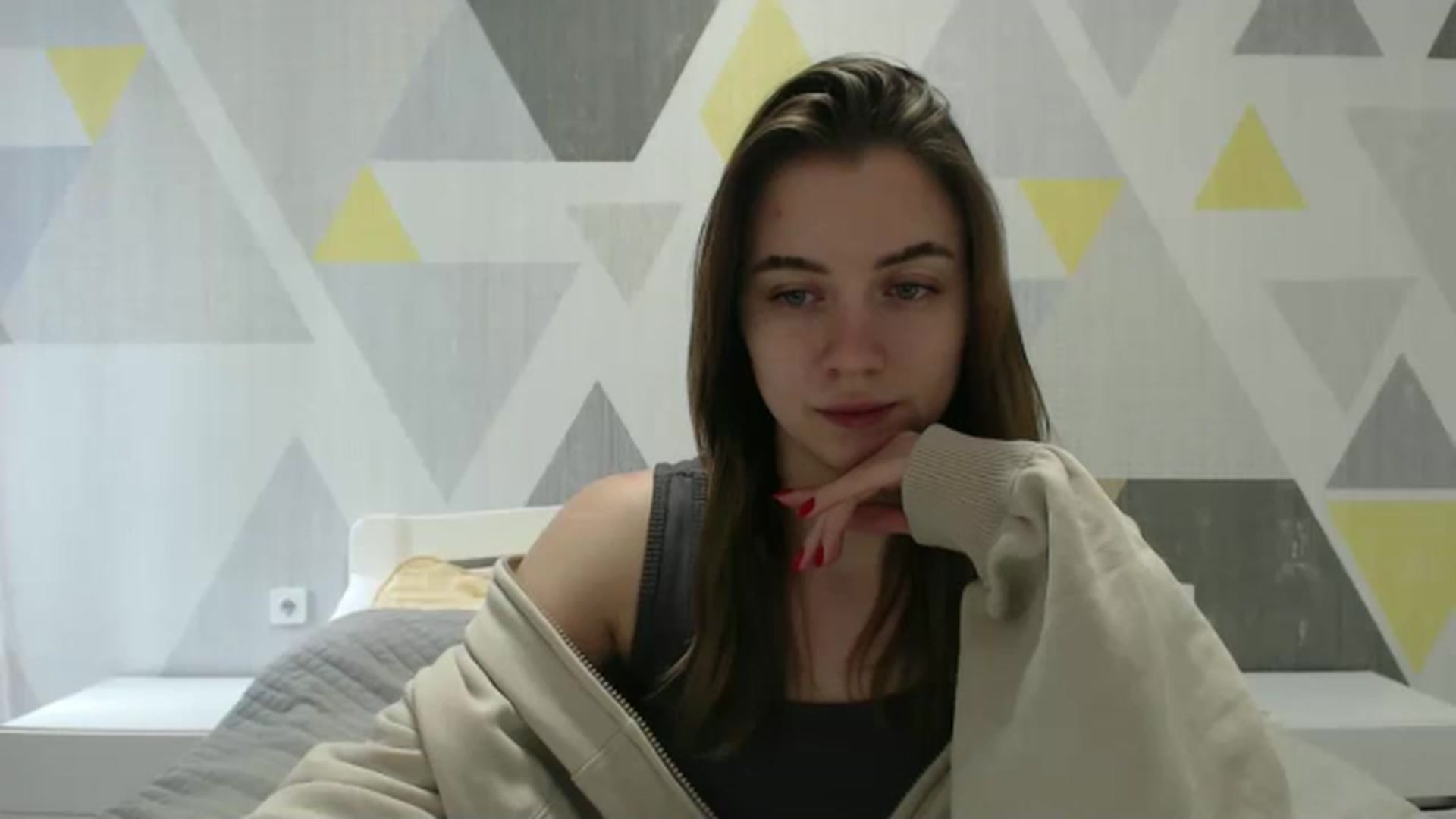 Gallery image thumbnail from Sulfate0's myfreecams stream on, 02/27/2025, 08:32 image 15 of 20