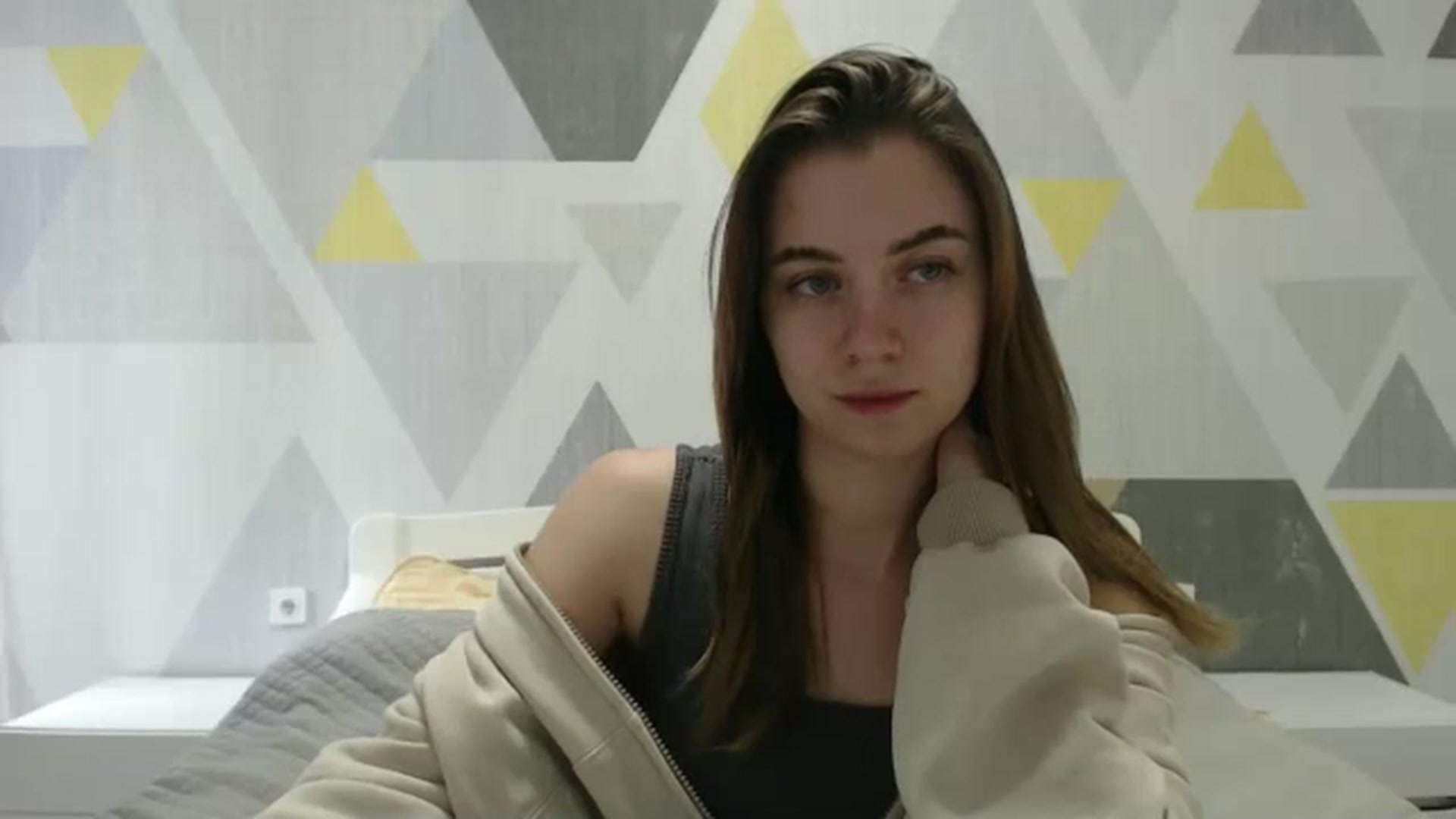 Gallery image thumbnail from Sulfate0's myfreecams stream on, 02/27/2025, 08:32 image 18 of 20