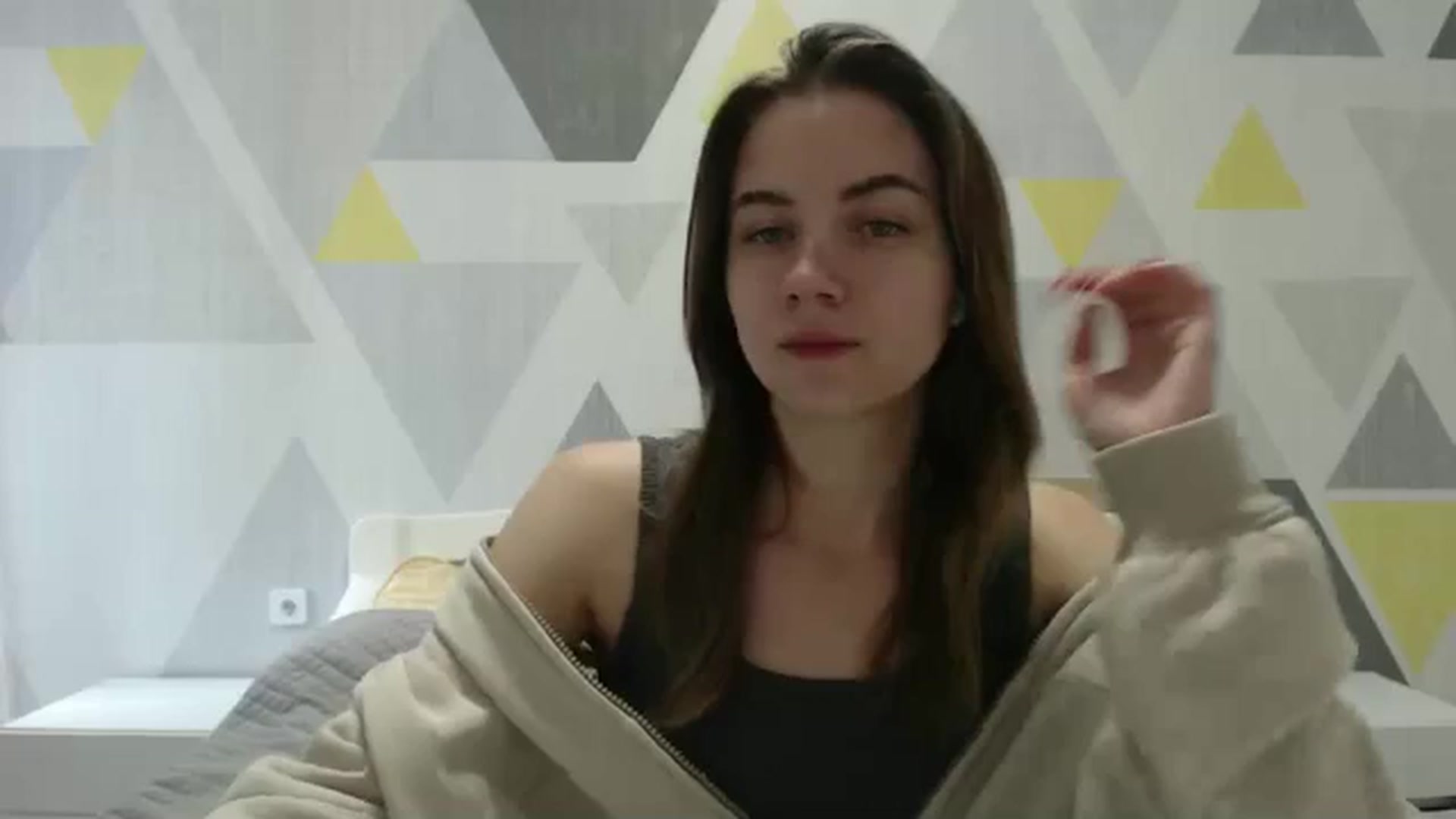 Gallery image thumbnail from Sulfate0's myfreecams stream on, 02/27/2025, 08:32 image 2 of 20
