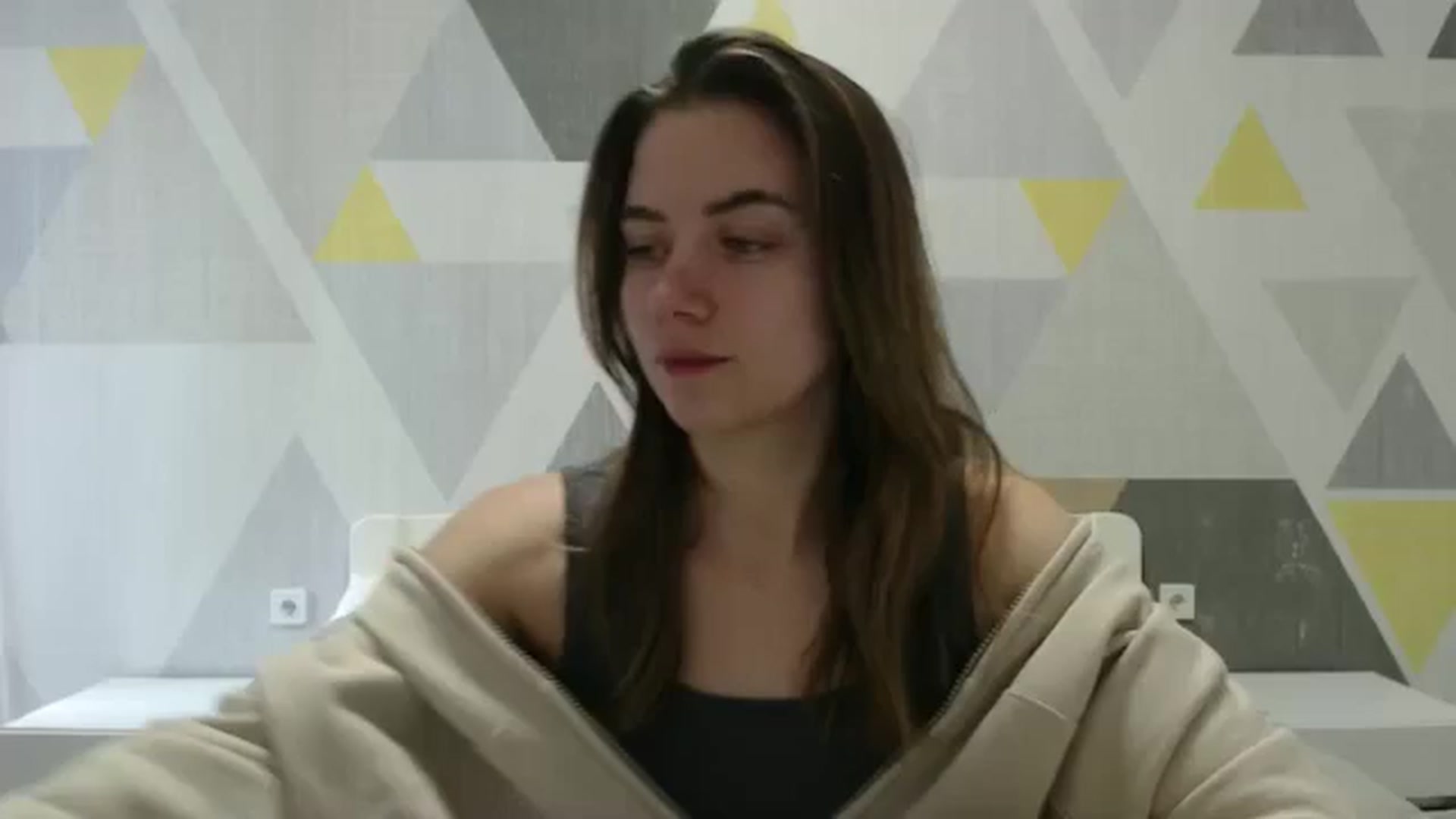 Gallery image thumbnail from Sulfate0's myfreecams stream on, 02/27/2025, 08:32 image 3 of 20