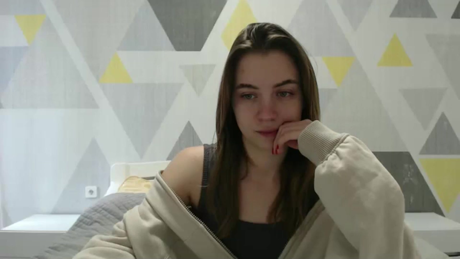 Gallery image thumbnail from Sulfate0's myfreecams stream on, 02/27/2025, 08:32 image 4 of 20