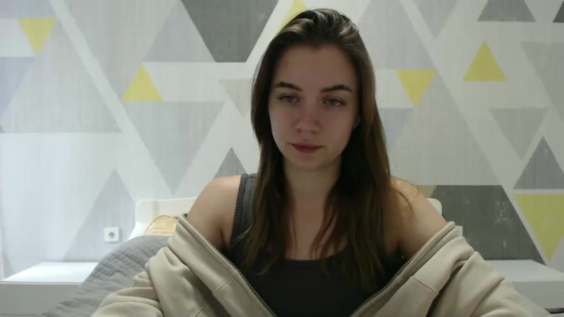 Gallery image thumbnail from Sulfate0's myfreecams stream on, 02/27/2025, 08:32 image 13 of 20
