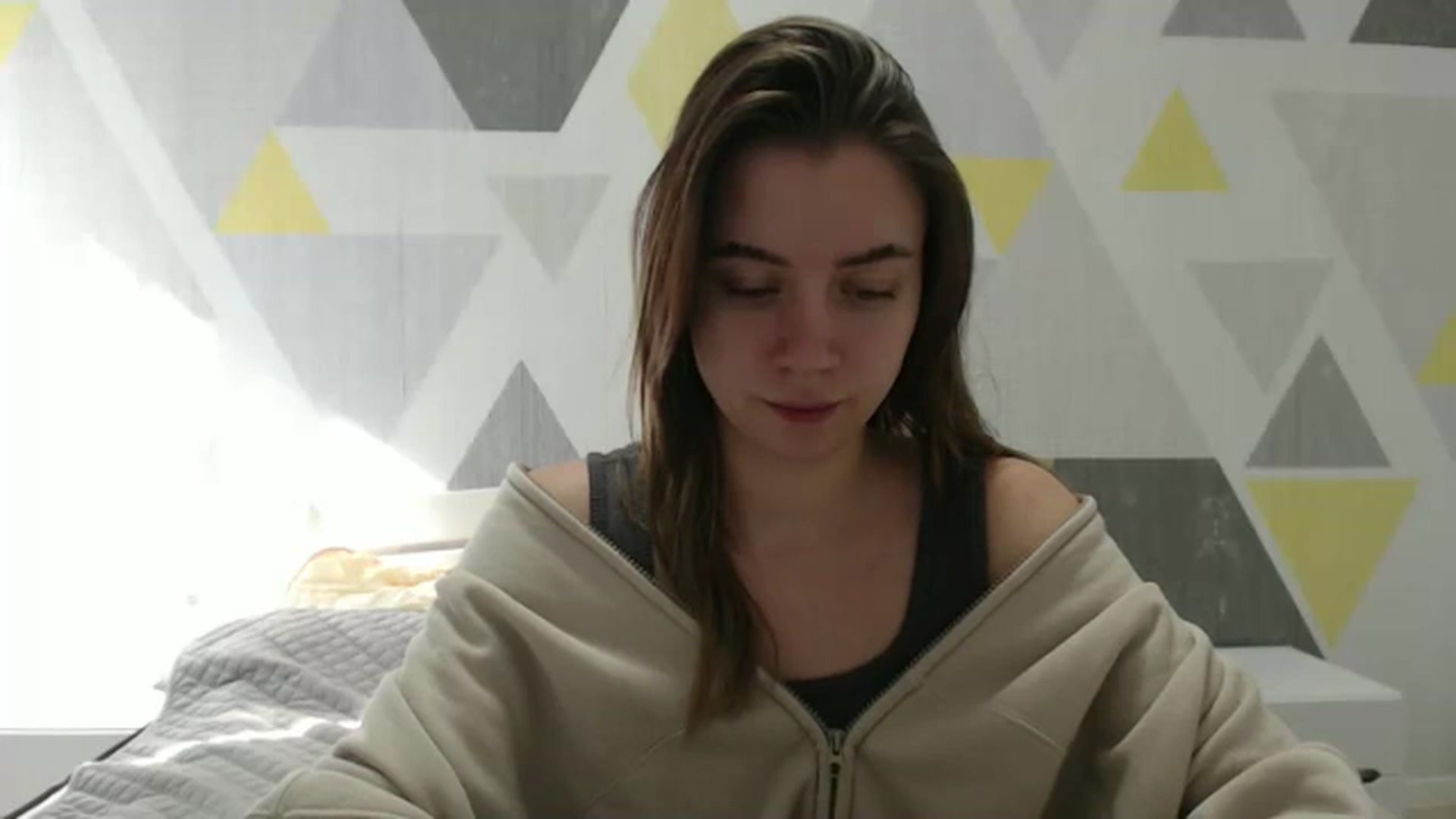 Gallery image thumbnail from Sulfate0's myfreecams stream on, 02/27/2025, 09:47 image 11 of 20