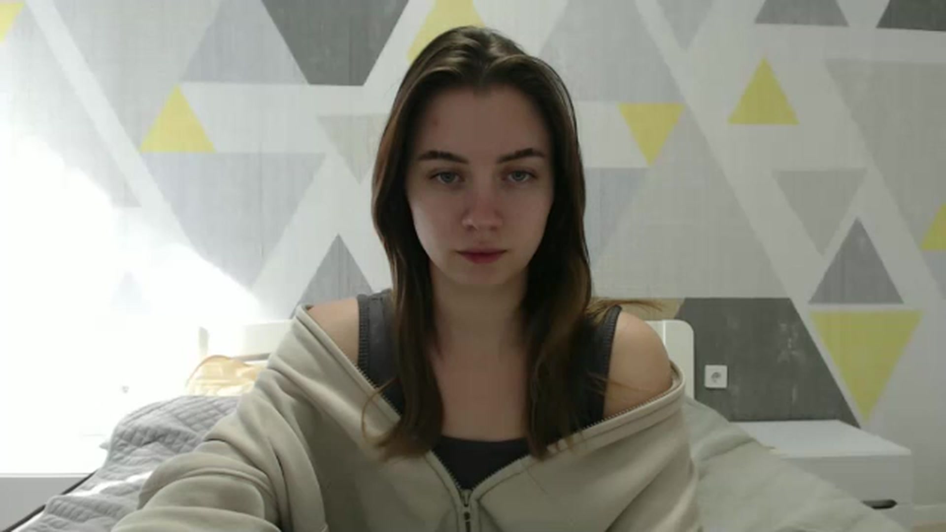 Gallery image thumbnail from Sulfate0's myfreecams stream on, 02/27/2025, 09:47 image 1 of 20
