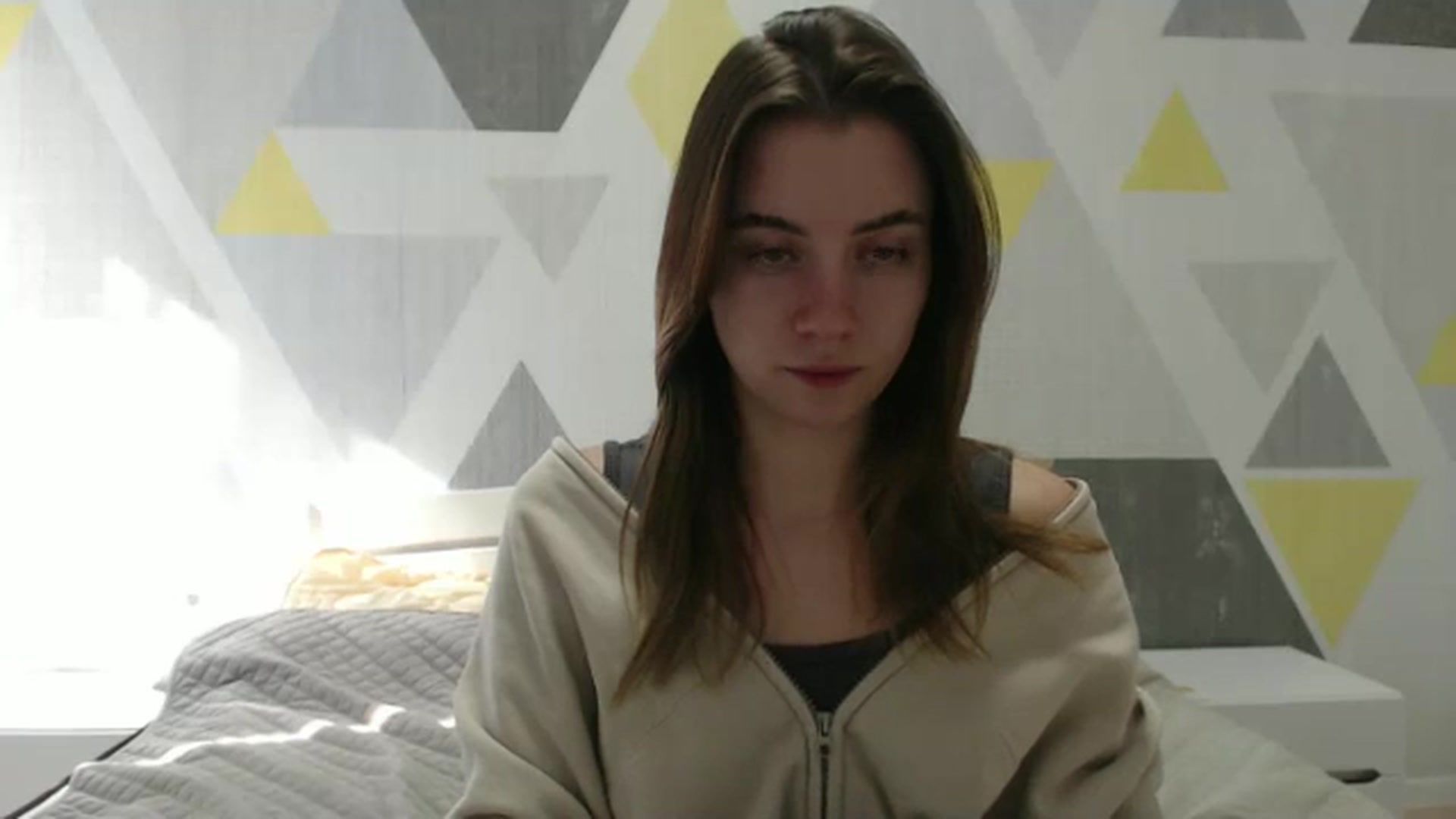 Gallery image thumbnail from Sulfate0's myfreecams stream on, 02/27/2025, 09:47 image 15 of 20
