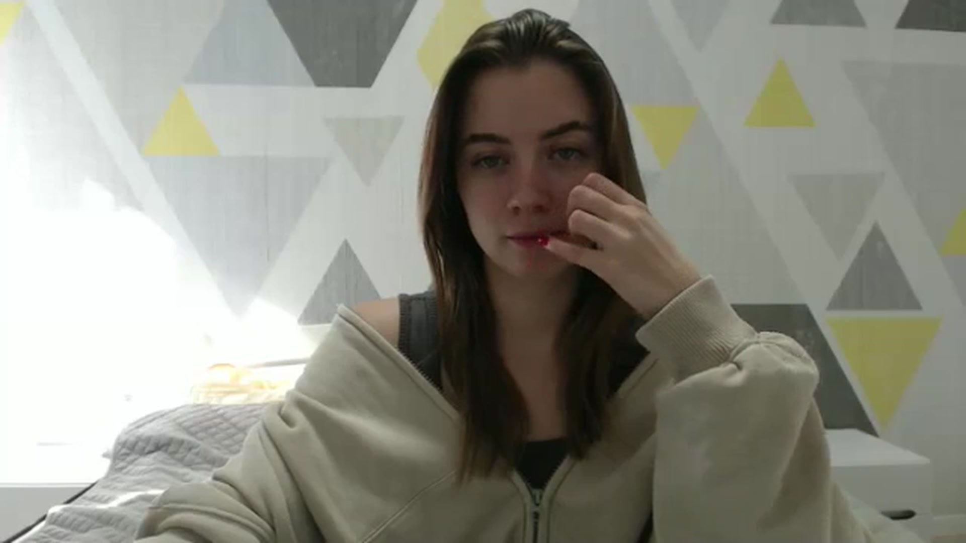 Gallery image thumbnail from Sulfate0's myfreecams stream on, 02/27/2025, 09:47 image 19 of 20