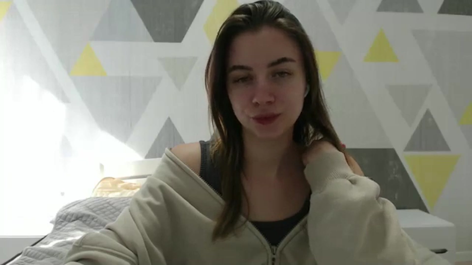 Gallery image thumbnail from Sulfate0's myfreecams stream on, 02/27/2025, 09:47 image 8 of 20
