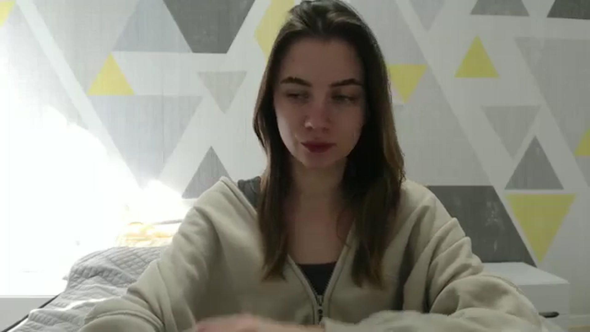 Gallery image thumbnail from Sulfate0's myfreecams stream on, 02/27/2025, 09:47 image 17 of 20