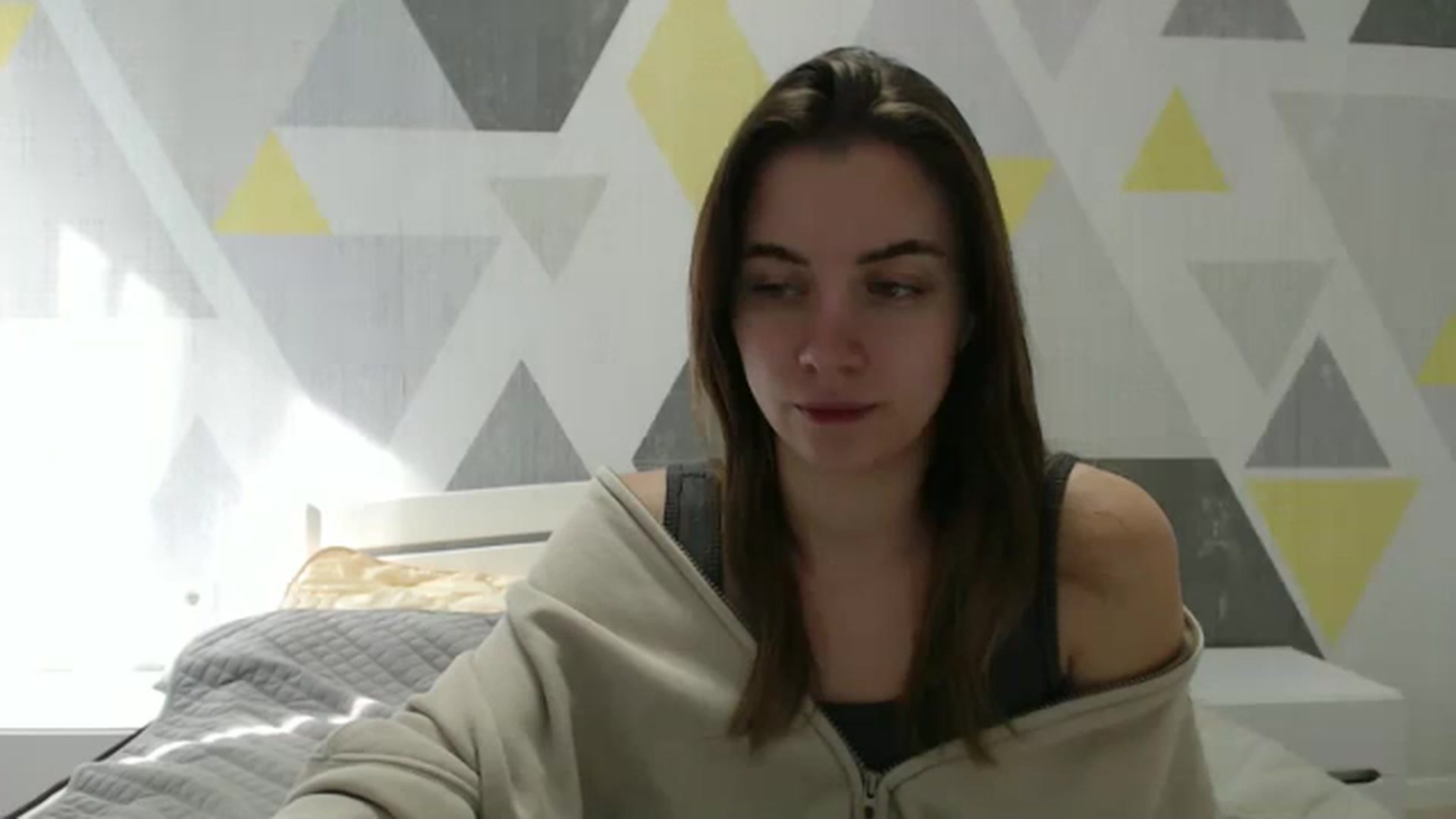 Gallery image thumbnail from Sulfate0's myfreecams stream on, 02/27/2025, 09:47 image 5 of 20