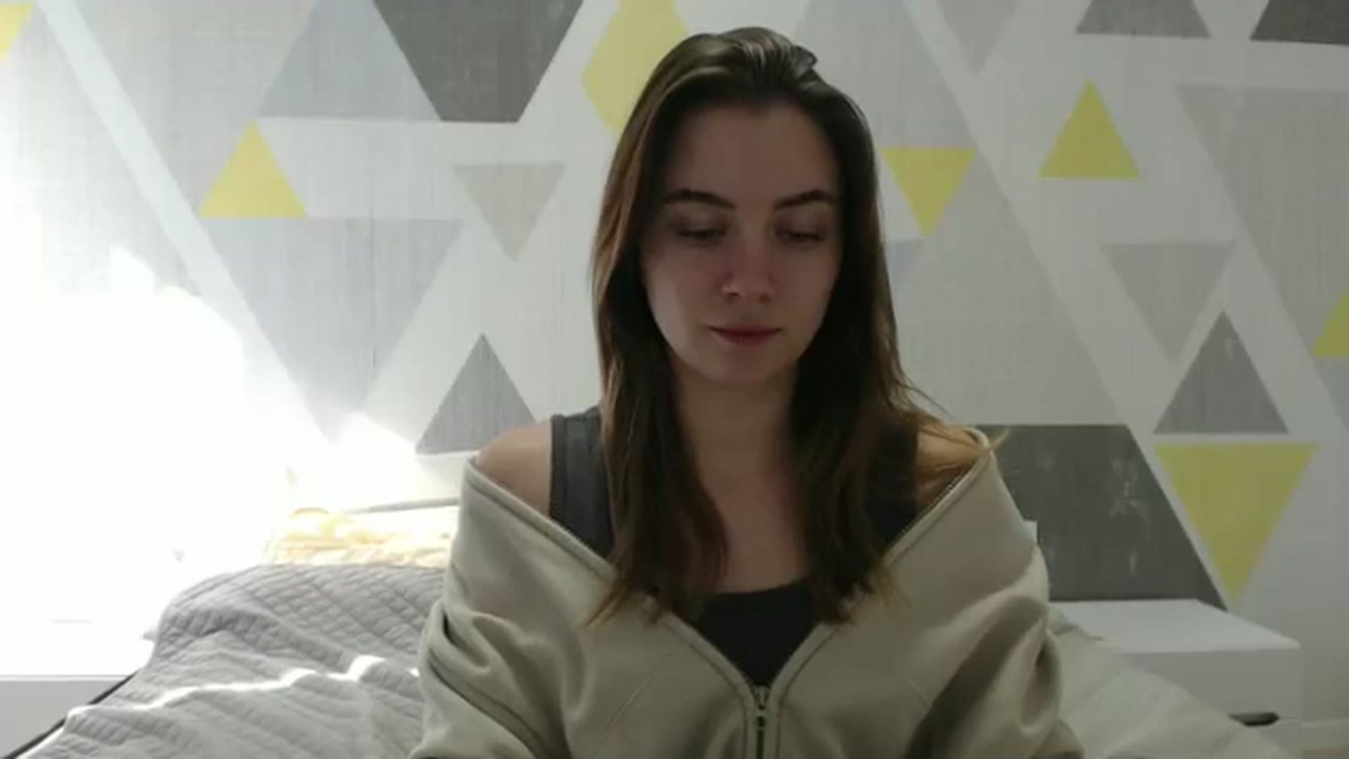 Gallery image thumbnail from Sulfate0's myfreecams stream on, 02/27/2025, 09:47 image 18 of 20