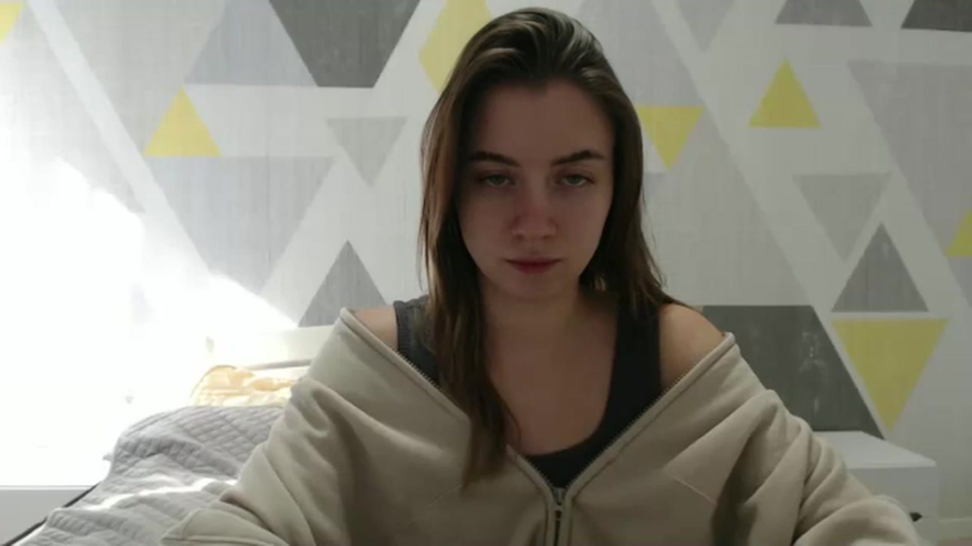 Gallery image thumbnail from Sulfate0's myfreecams stream on, 02/27/2025, 09:47 image 10 of 20