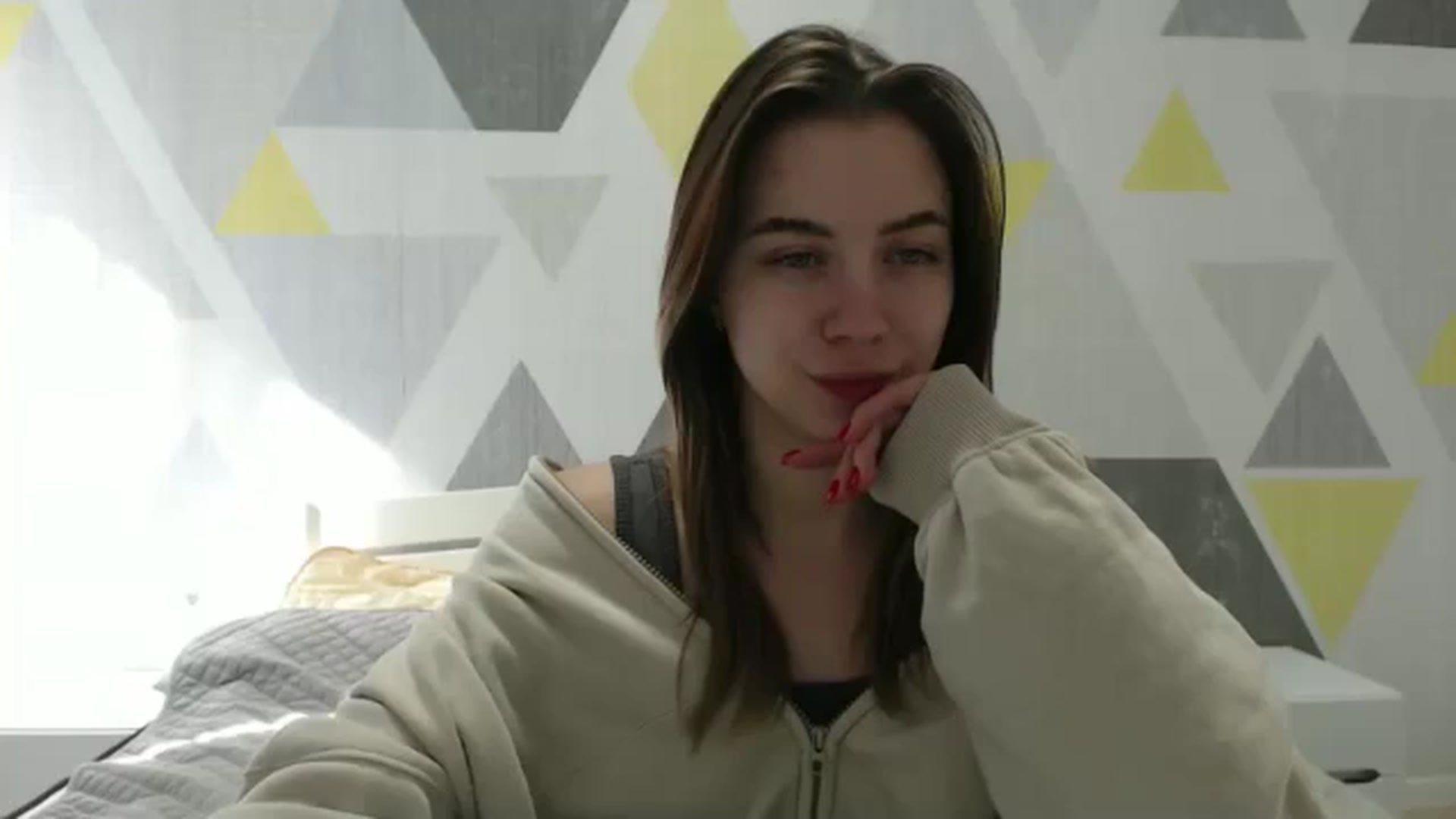 Gallery image thumbnail from Sulfate0's myfreecams stream on, 02/27/2025, 09:47 image 2 of 20