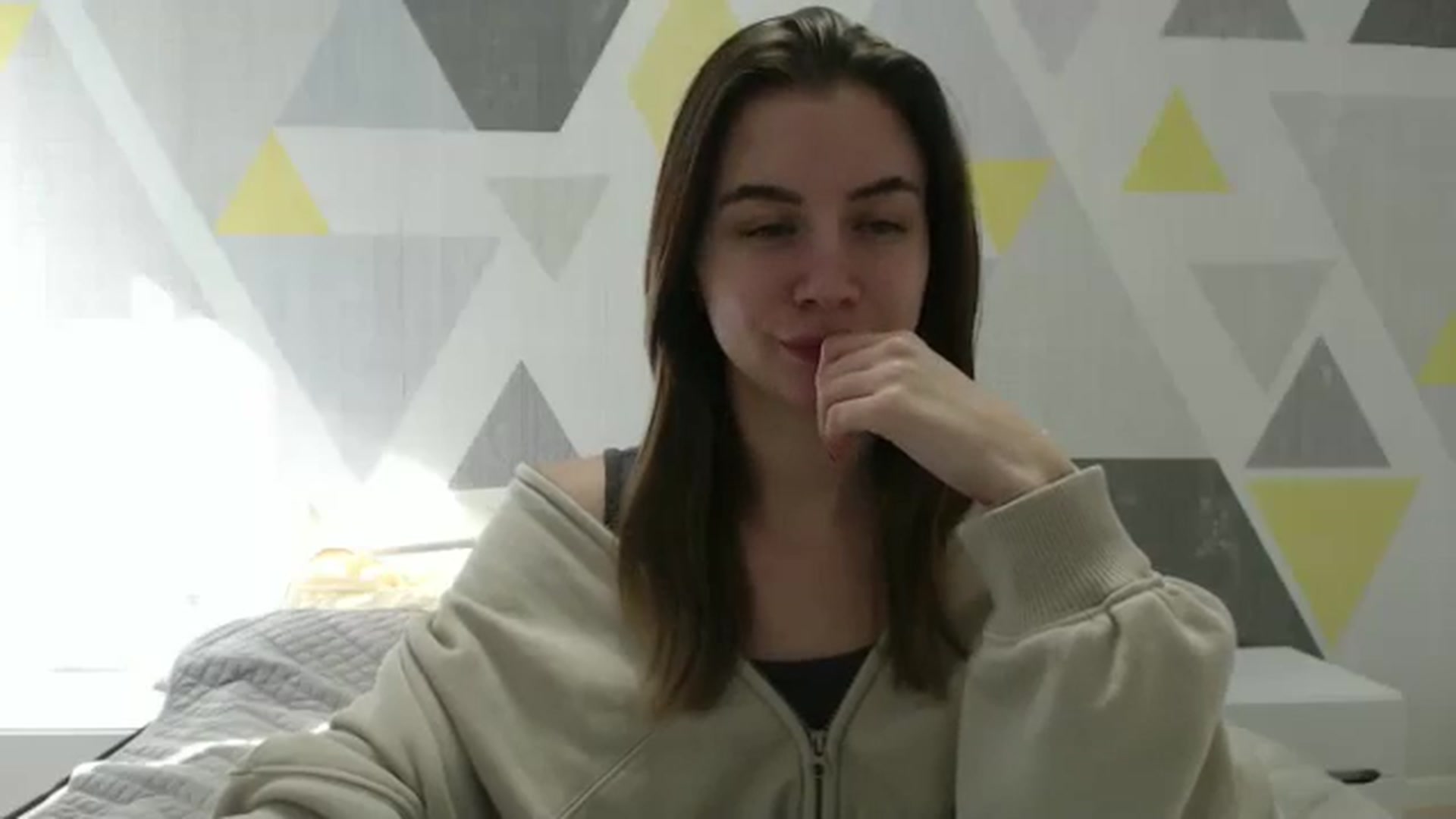 Gallery image thumbnail from Sulfate0's myfreecams stream on, 02/27/2025, 09:47 image 20 of 20