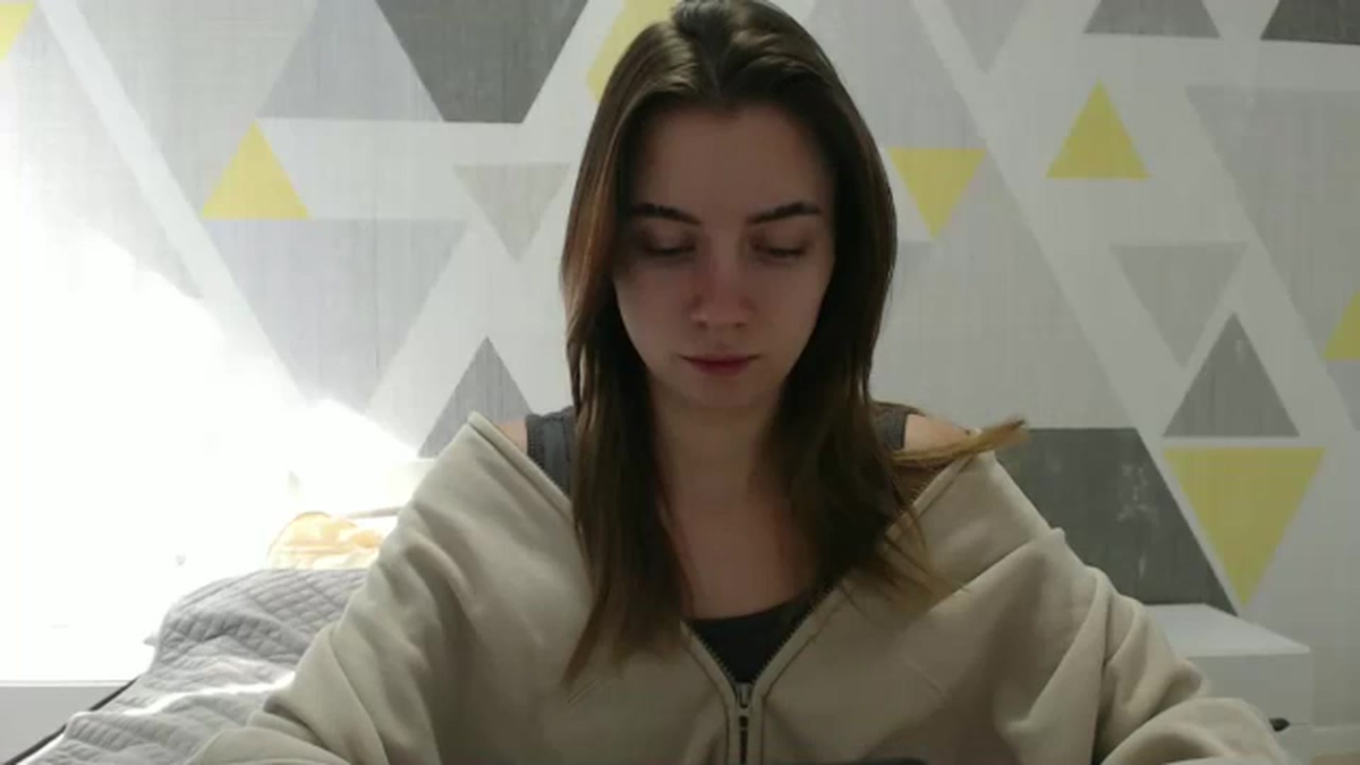 Gallery image thumbnail from Sulfate0's myfreecams stream on, 02/27/2025, 09:47 image 13 of 20