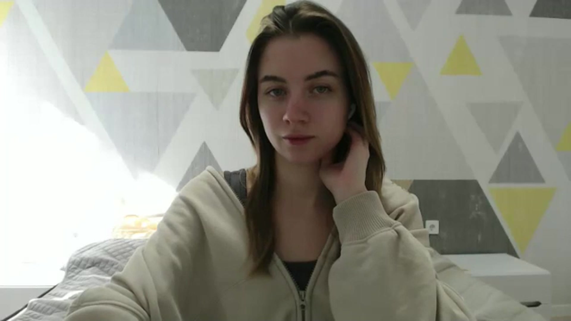 Gallery image thumbnail from Sulfate0's myfreecams stream on, 02/27/2025, 09:47 image 16 of 20