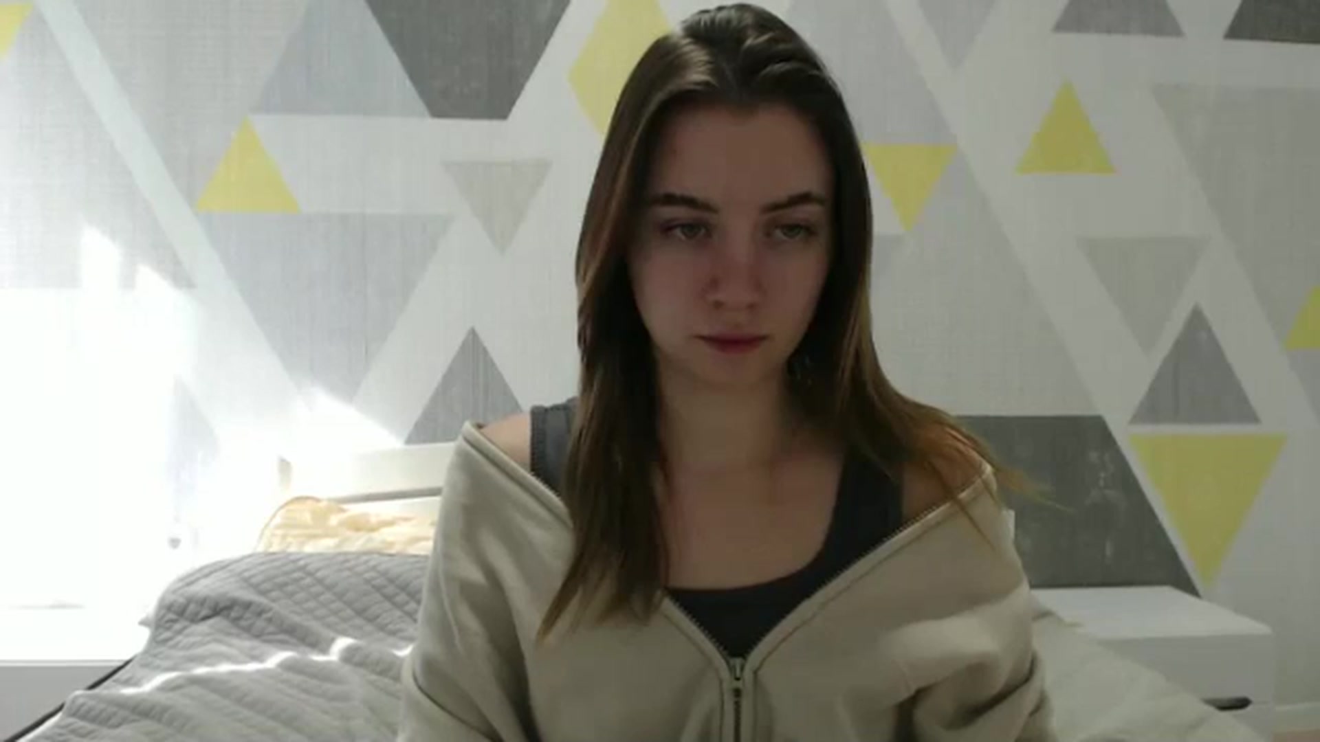 Gallery image thumbnail from Sulfate0's myfreecams stream on, 02/27/2025, 09:47 image 12 of 20