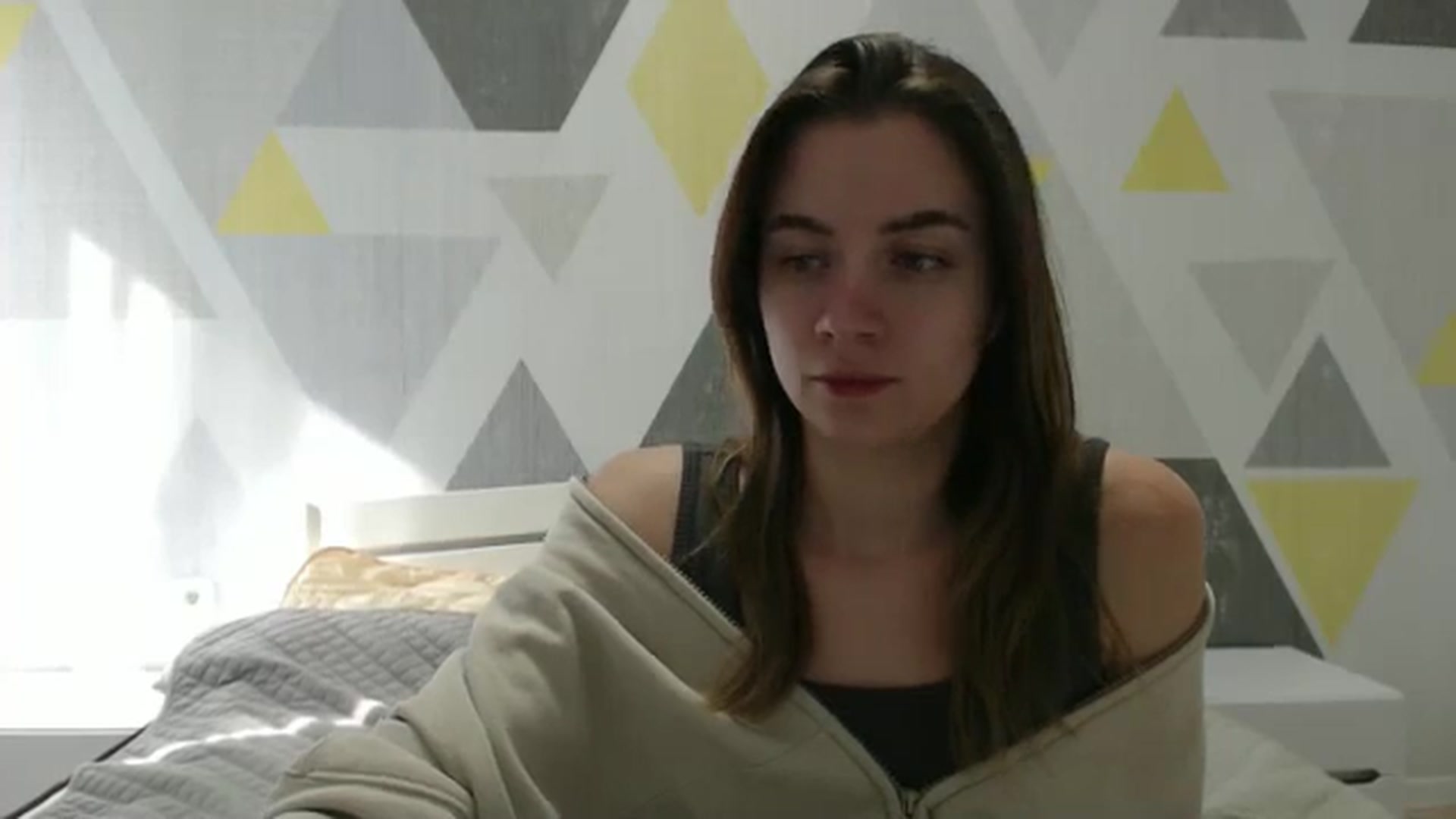Gallery image thumbnail from Sulfate0's myfreecams stream on, 02/27/2025, 09:47 image 7 of 20