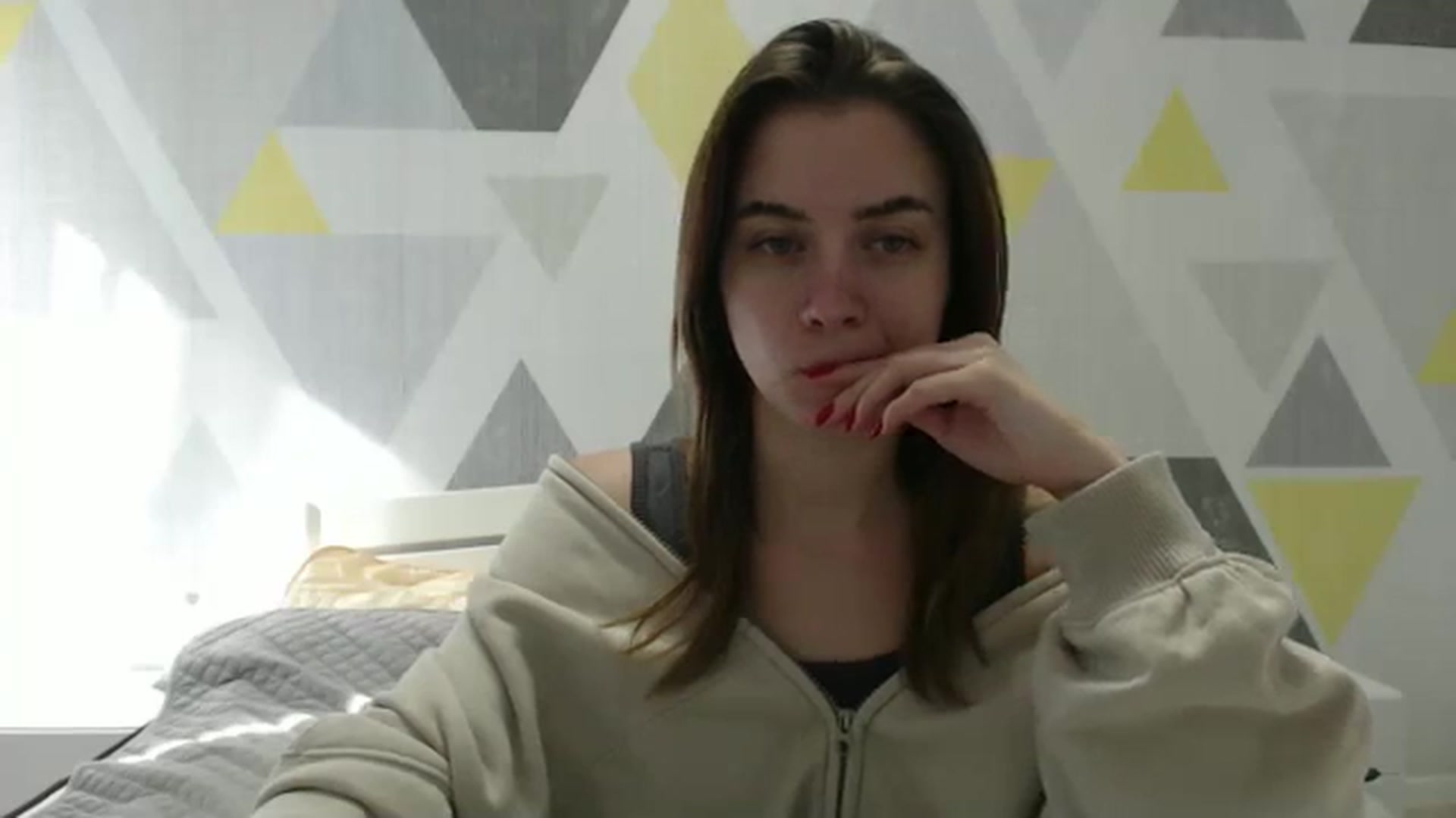 Gallery image thumbnail from Sulfate0's myfreecams stream on, 02/27/2025, 09:47 image 4 of 20