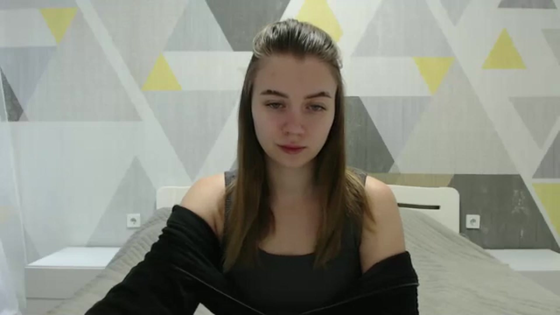Gallery image thumbnail from Sulfate0's myfreecams stream on, 02/28/2025, 07:34 image 7 of 20