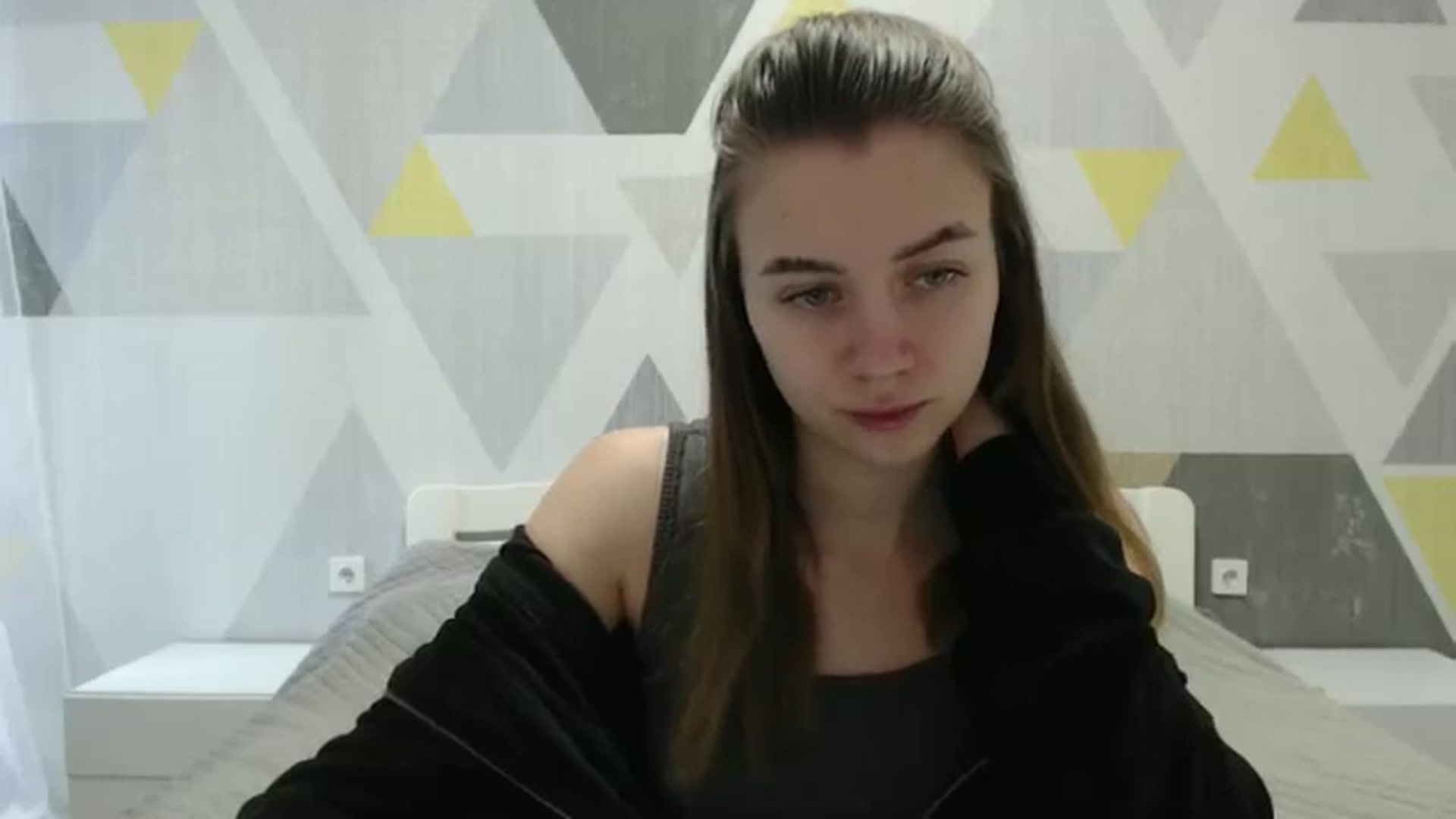 Gallery image thumbnail from Sulfate0's myfreecams stream on, 02/28/2025, 07:34 image 16 of 20