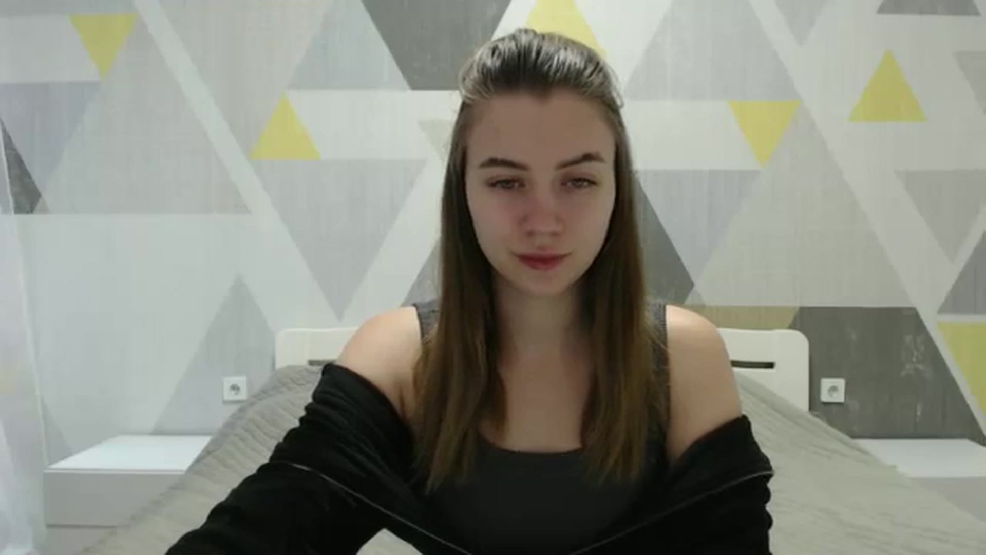 Gallery image thumbnail from Sulfate0's myfreecams stream on, 02/28/2025, 07:34 image 5 of 20