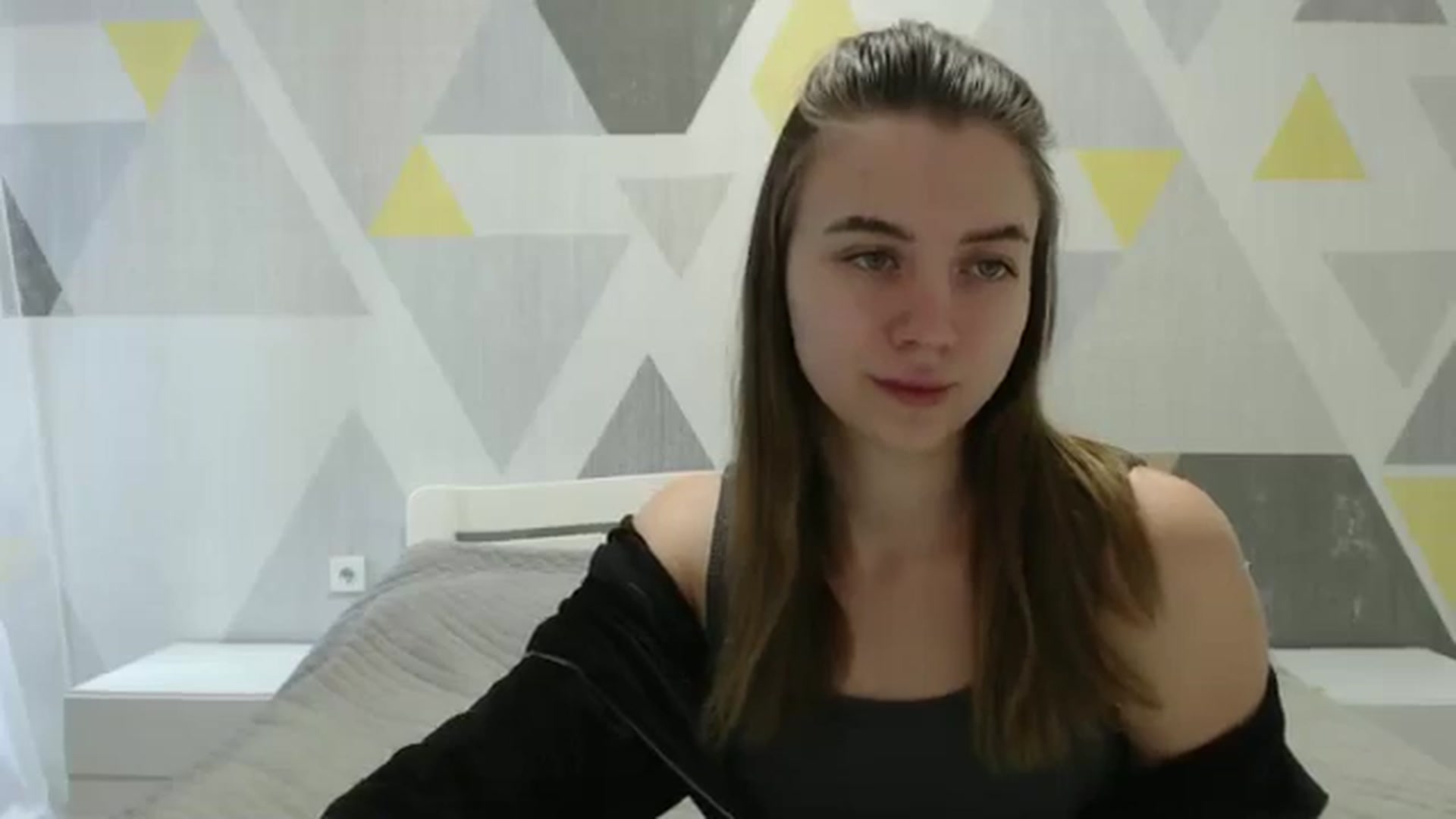 Gallery image thumbnail from Sulfate0's myfreecams stream on, 02/28/2025, 07:34 image 18 of 20