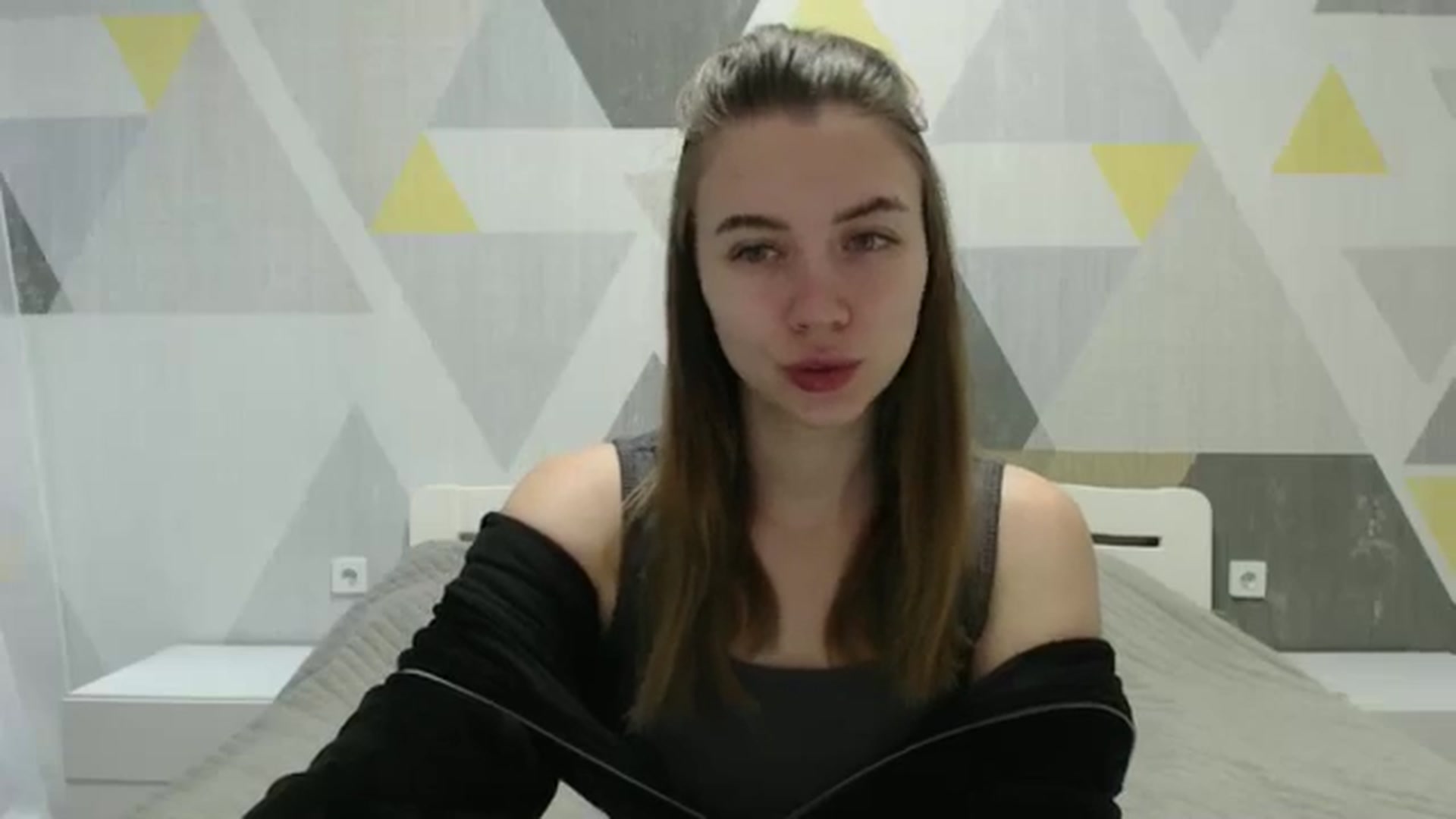 Gallery image thumbnail from Sulfate0's myfreecams stream on, 02/28/2025, 07:34 image 3 of 20