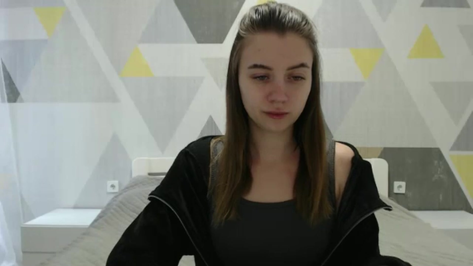 Gallery image thumbnail from Sulfate0's myfreecams stream on, 02/28/2025, 07:34 image 14 of 20